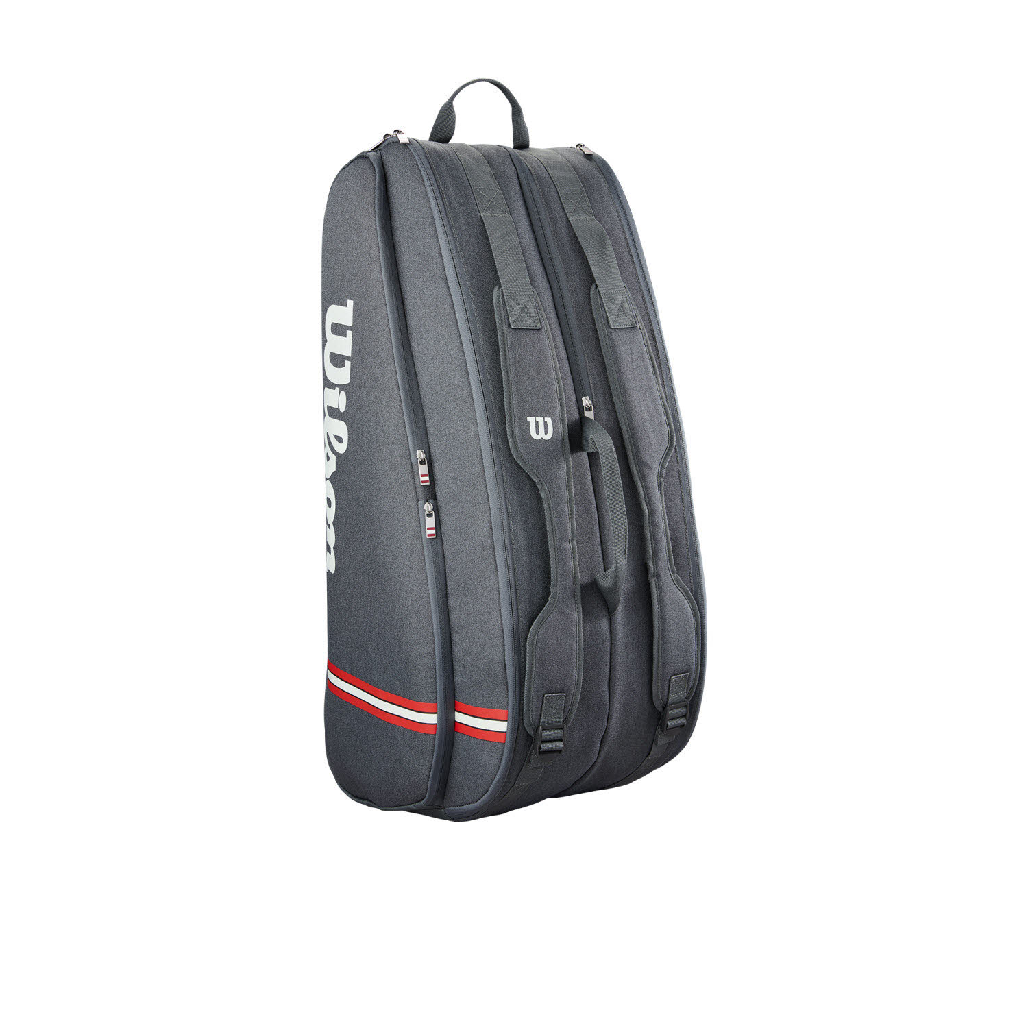 Wilson Tour 12 Pack