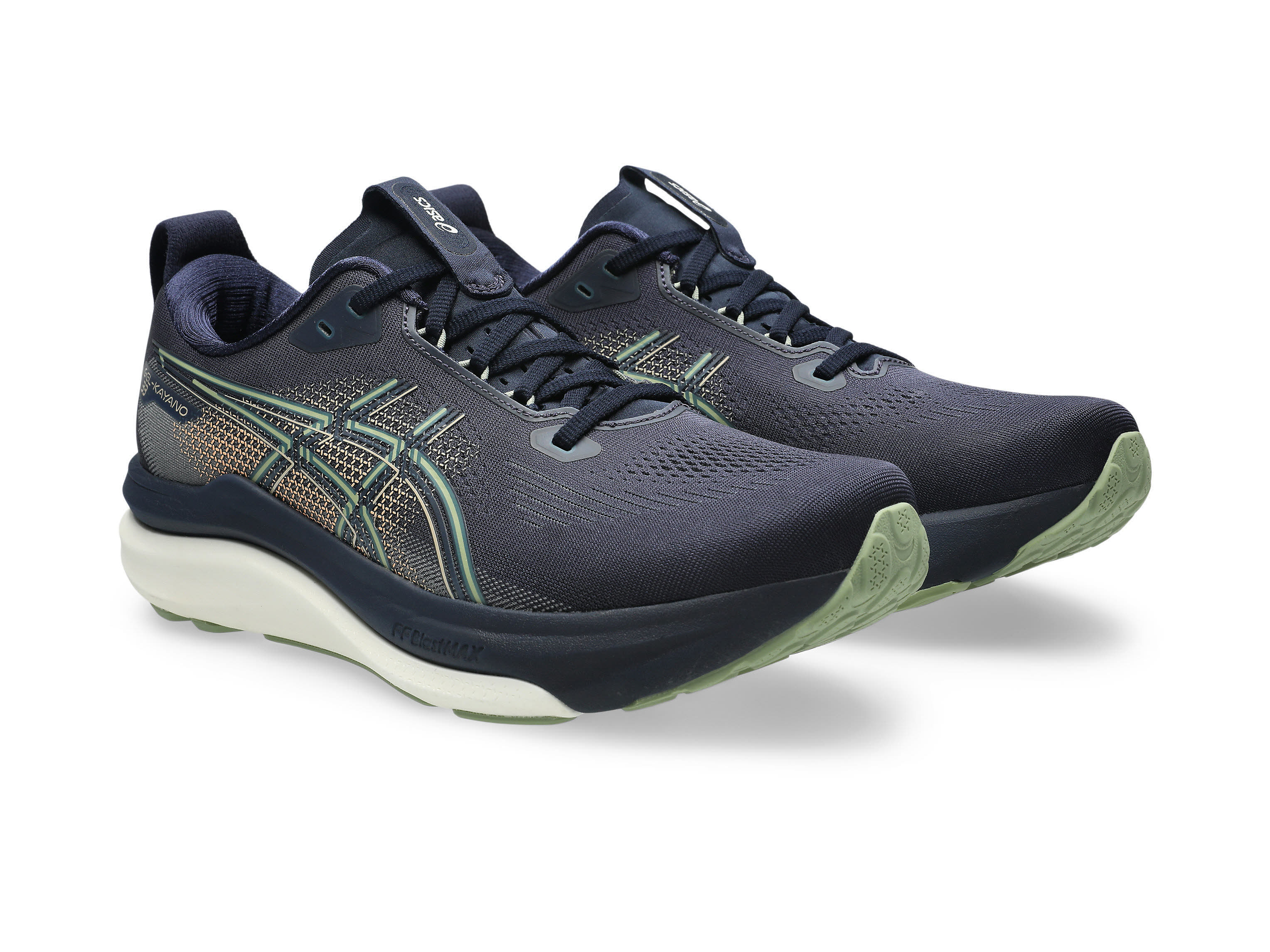 GEL-KAYANO 33
