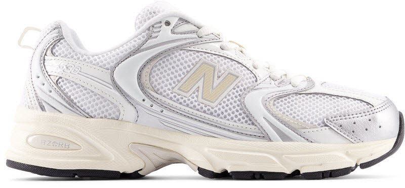 New Balance 530 Unisex Sneaker