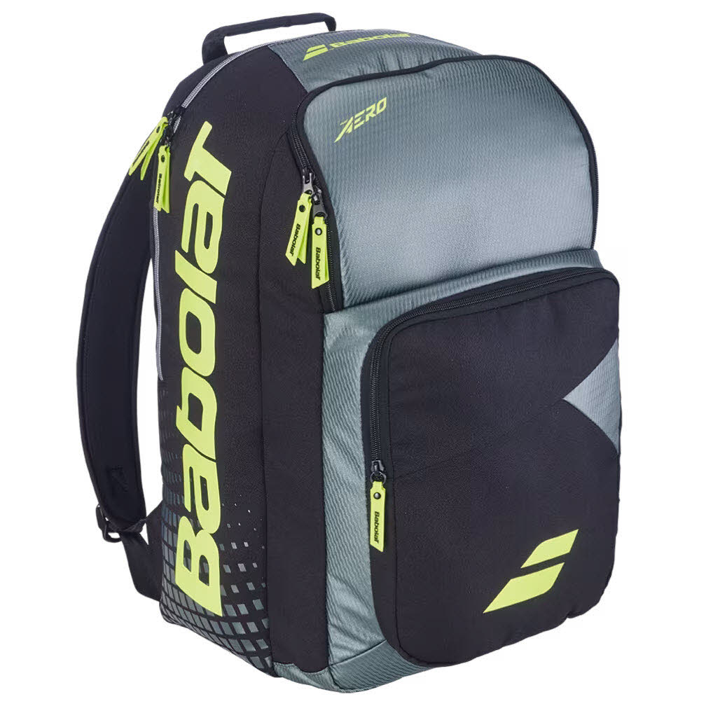 Babolat Backpack Pure Aero