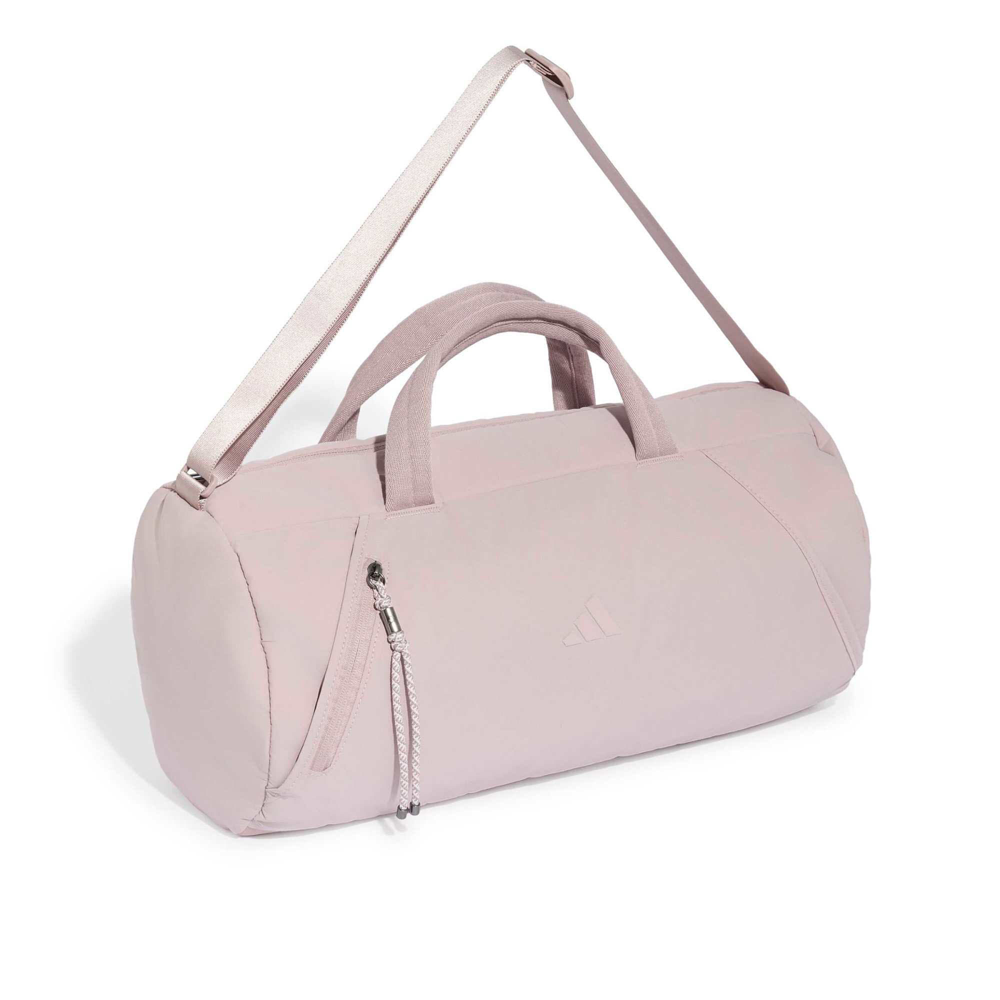 MOTION DUFFEL S