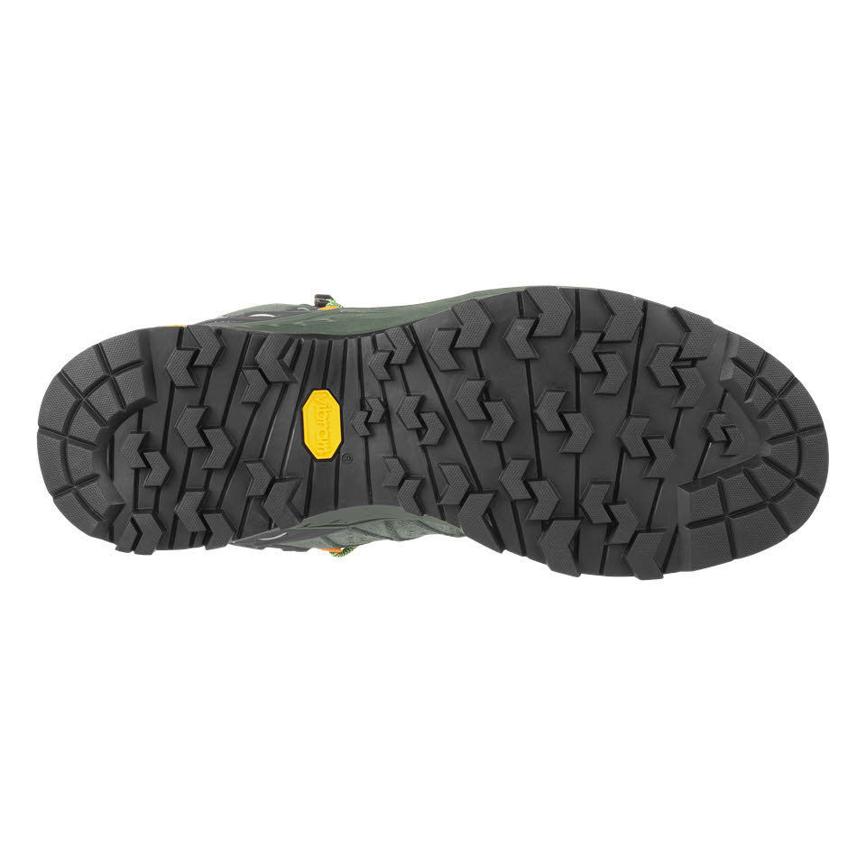 ALP TRAINER 2 MID GTX BOOT M