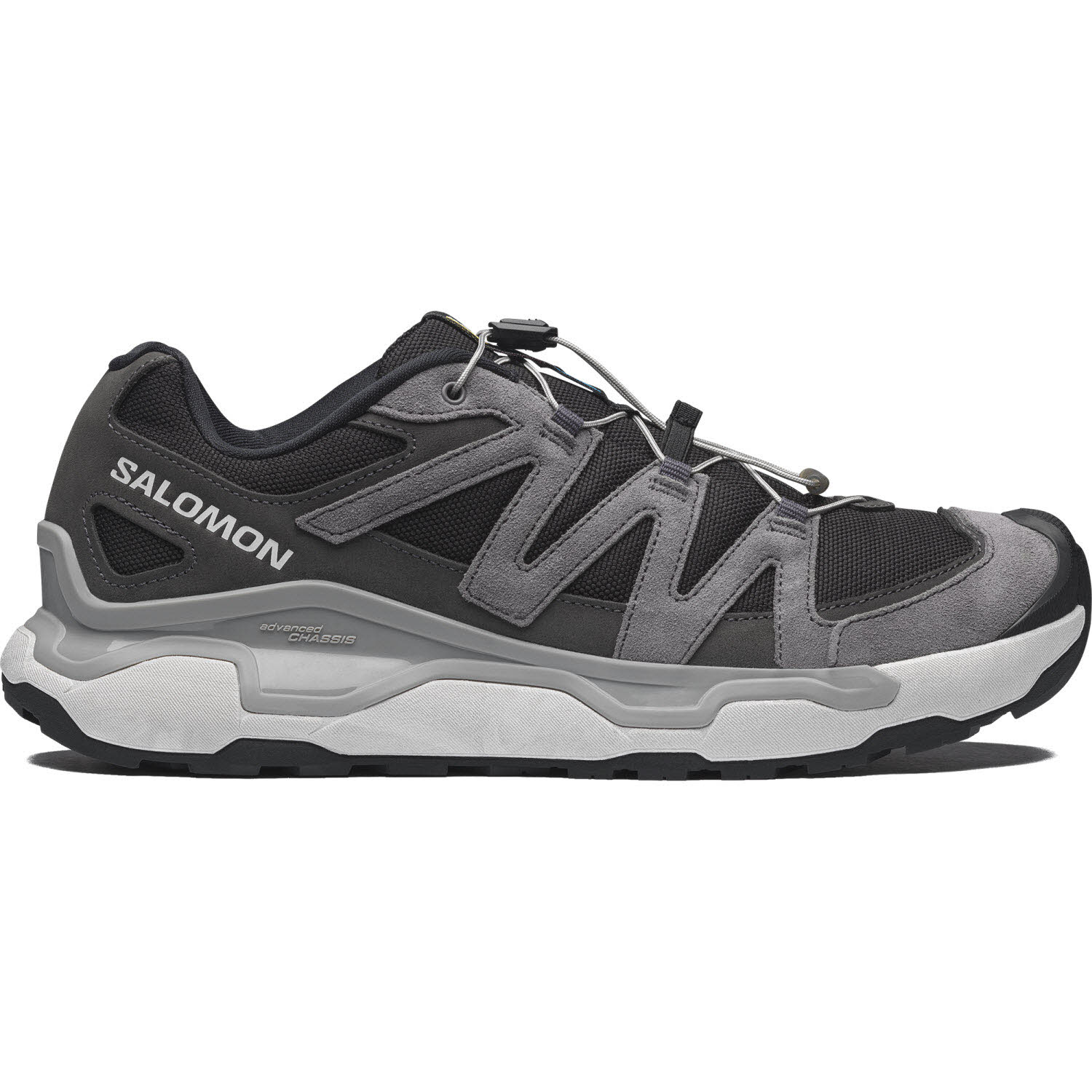 Salomon Schuhe XC ROAM LTR Herren