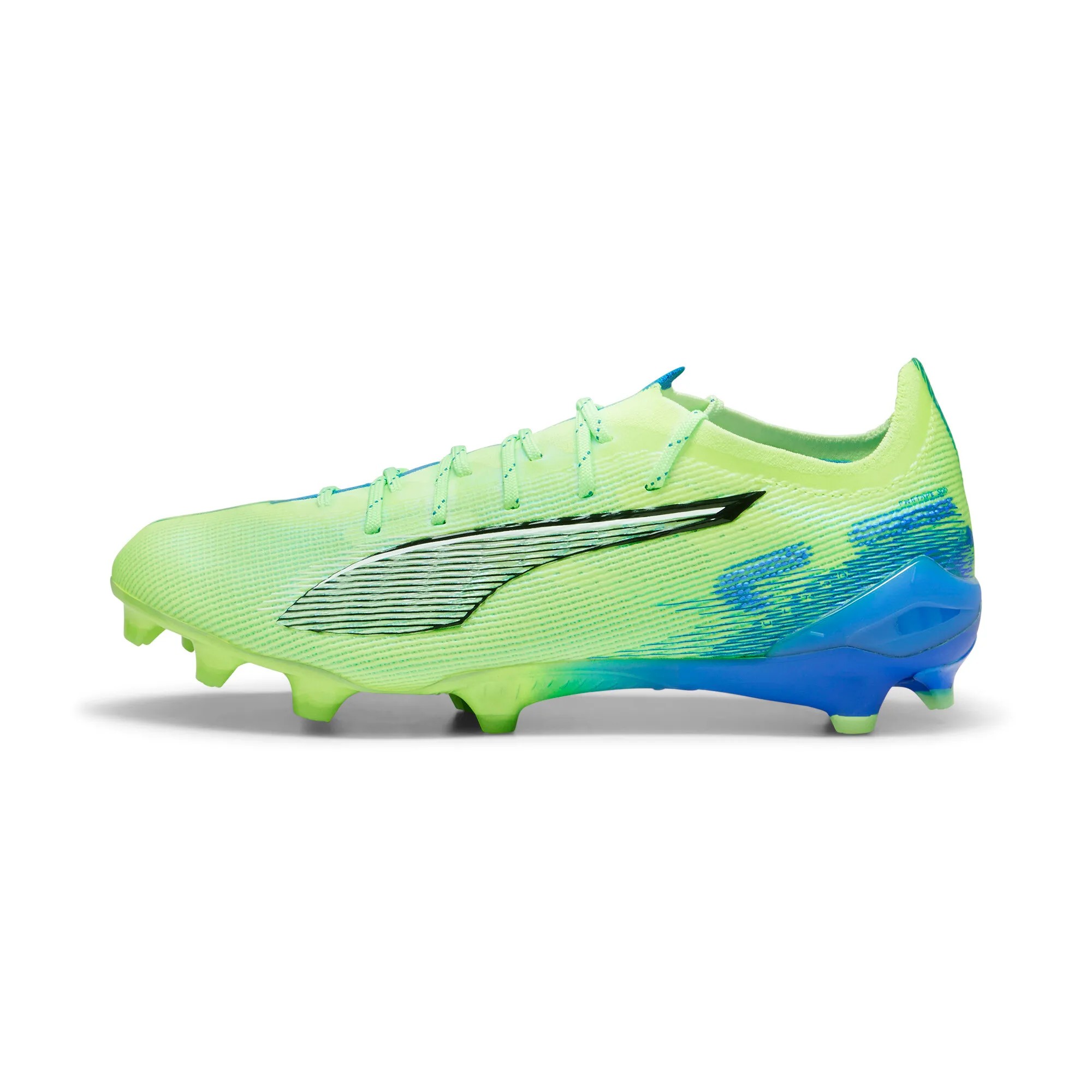 Puma ULTRA 5 ULTIMATE FG Fußballschuh