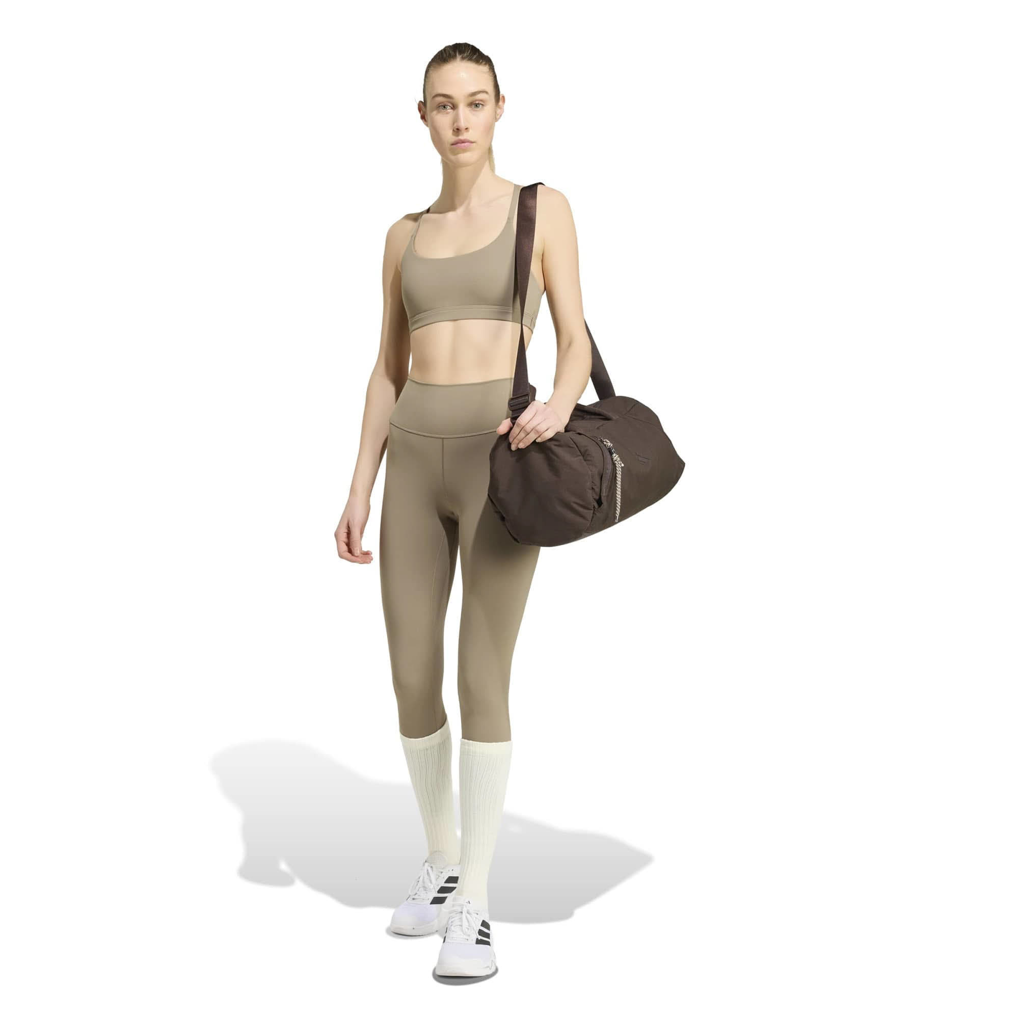 Adidas MOTION DUFFEL S