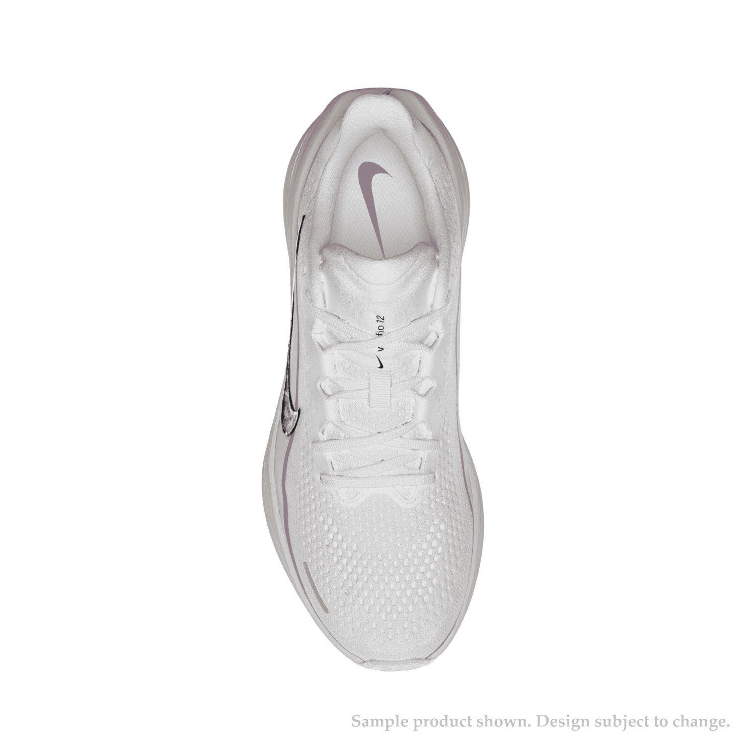 Nike Winflo 12 Straßenlaufschuh (Damen)