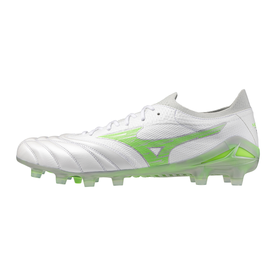 Mizuno MORELIA NEO IV BETA ELITE Fußballschuh