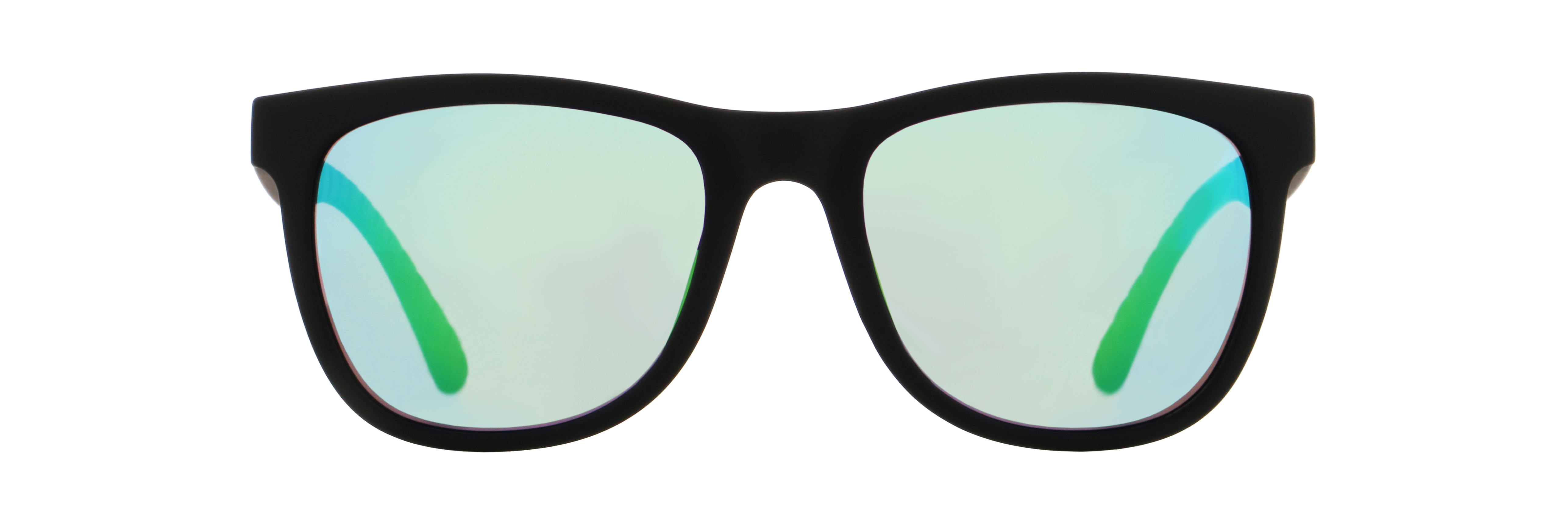 Red Bull Spect ECOS 002P Sonnenbrille