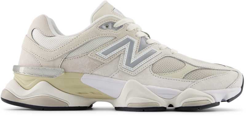 New Balance 9060 Schuhe