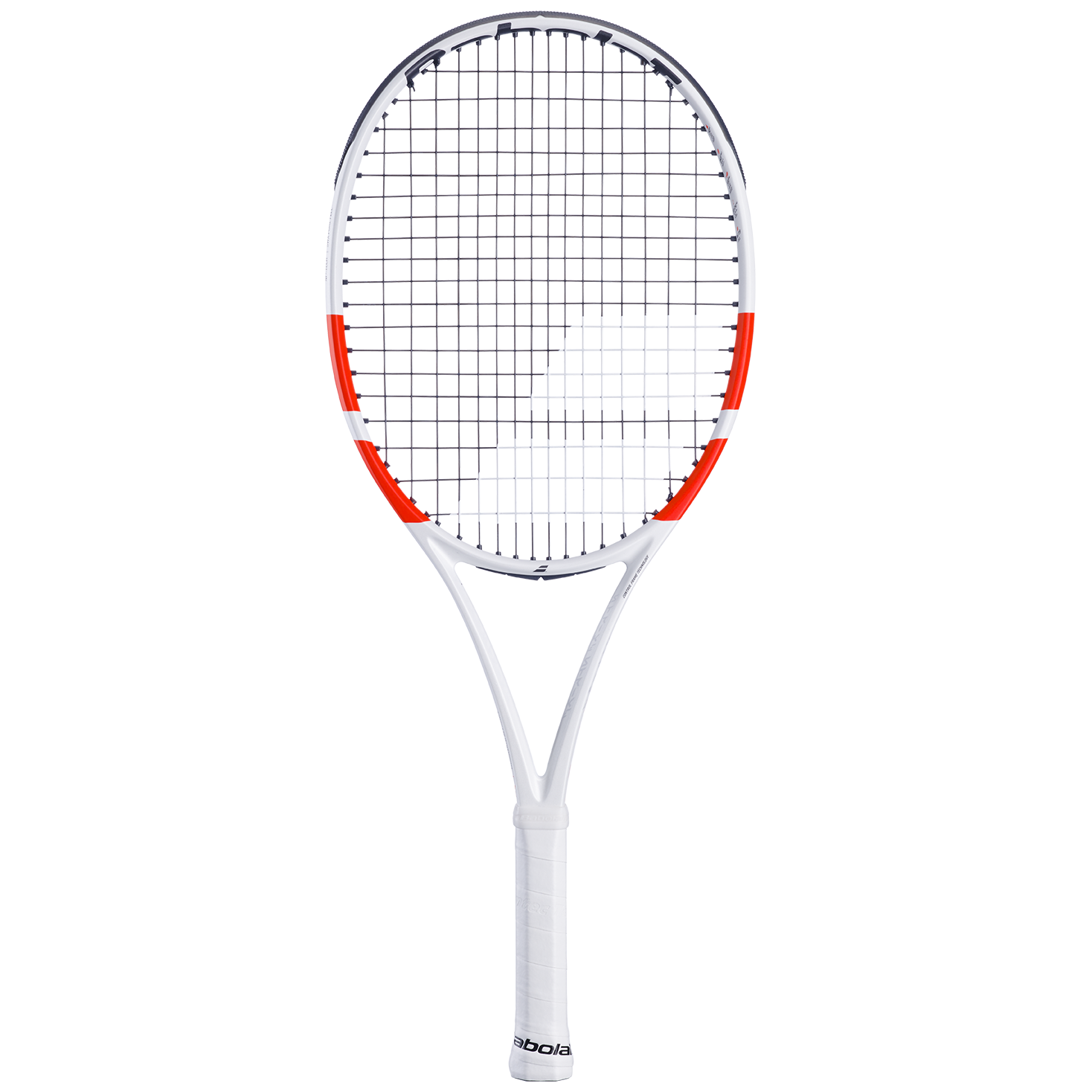 Babolat Pure Strike Junior 26 Gen 4 Kinder Tennisschläger