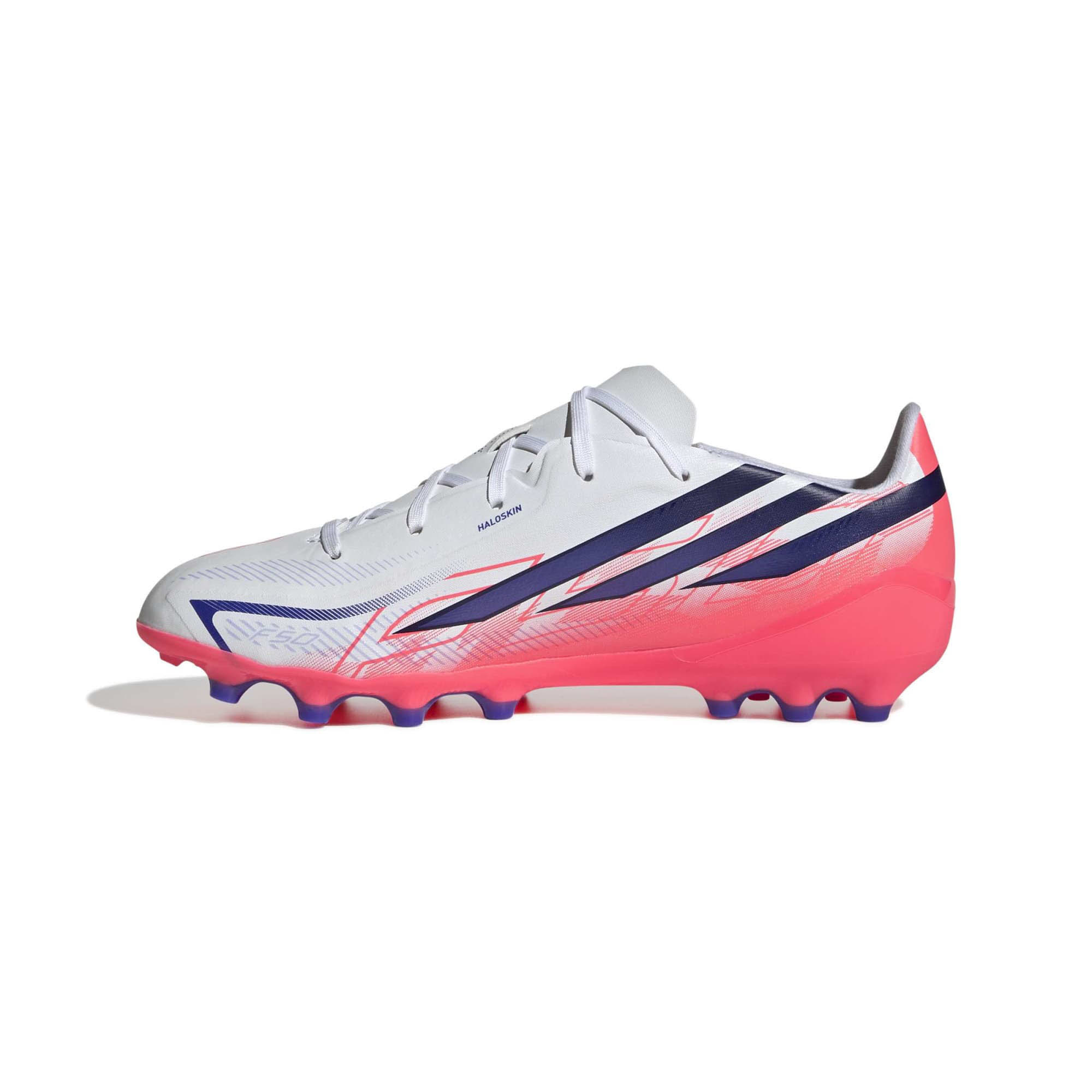 F50 HYPERFAST LEAGUE AG J