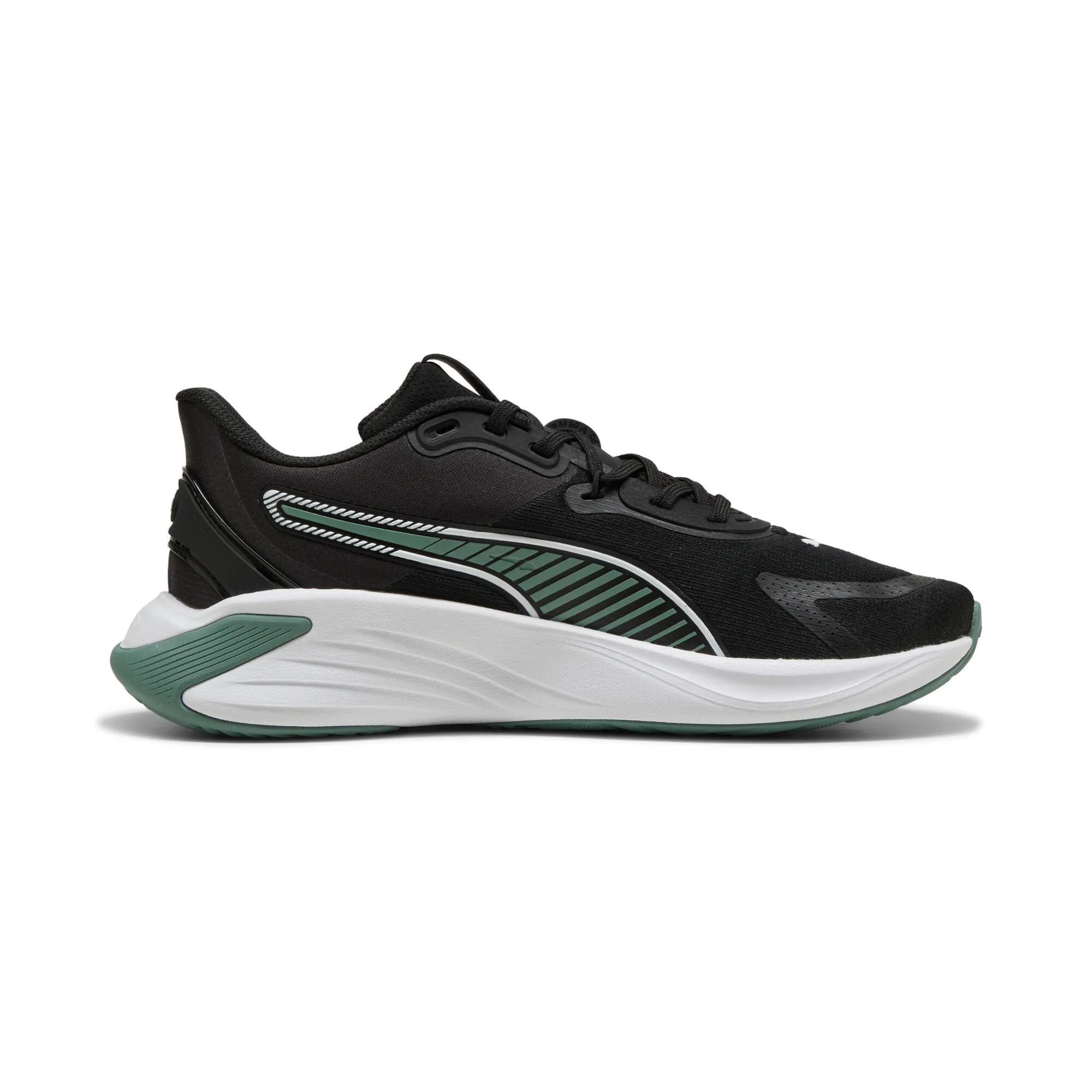 Puma PWR Hybrid Trainingsschuhe
