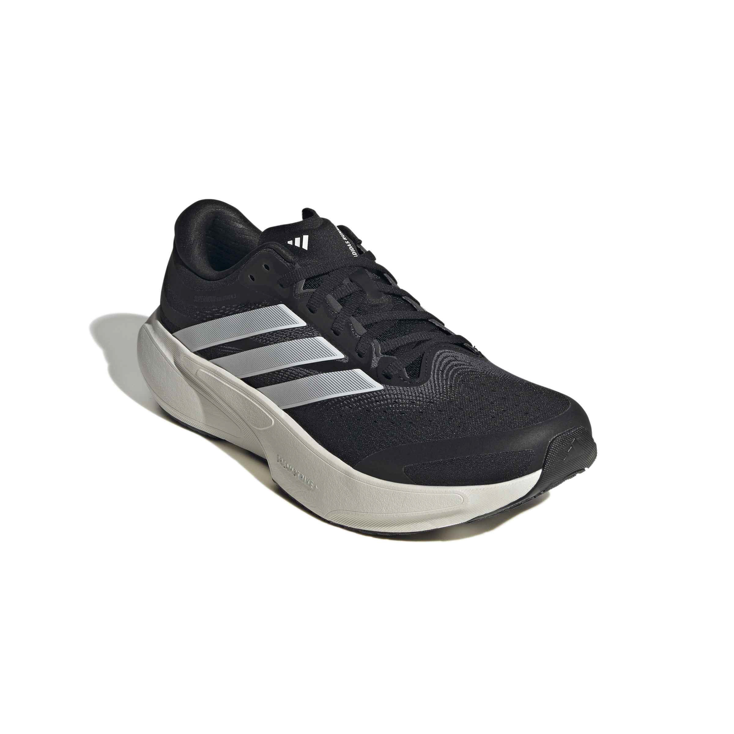 Supernova Solution 3 M