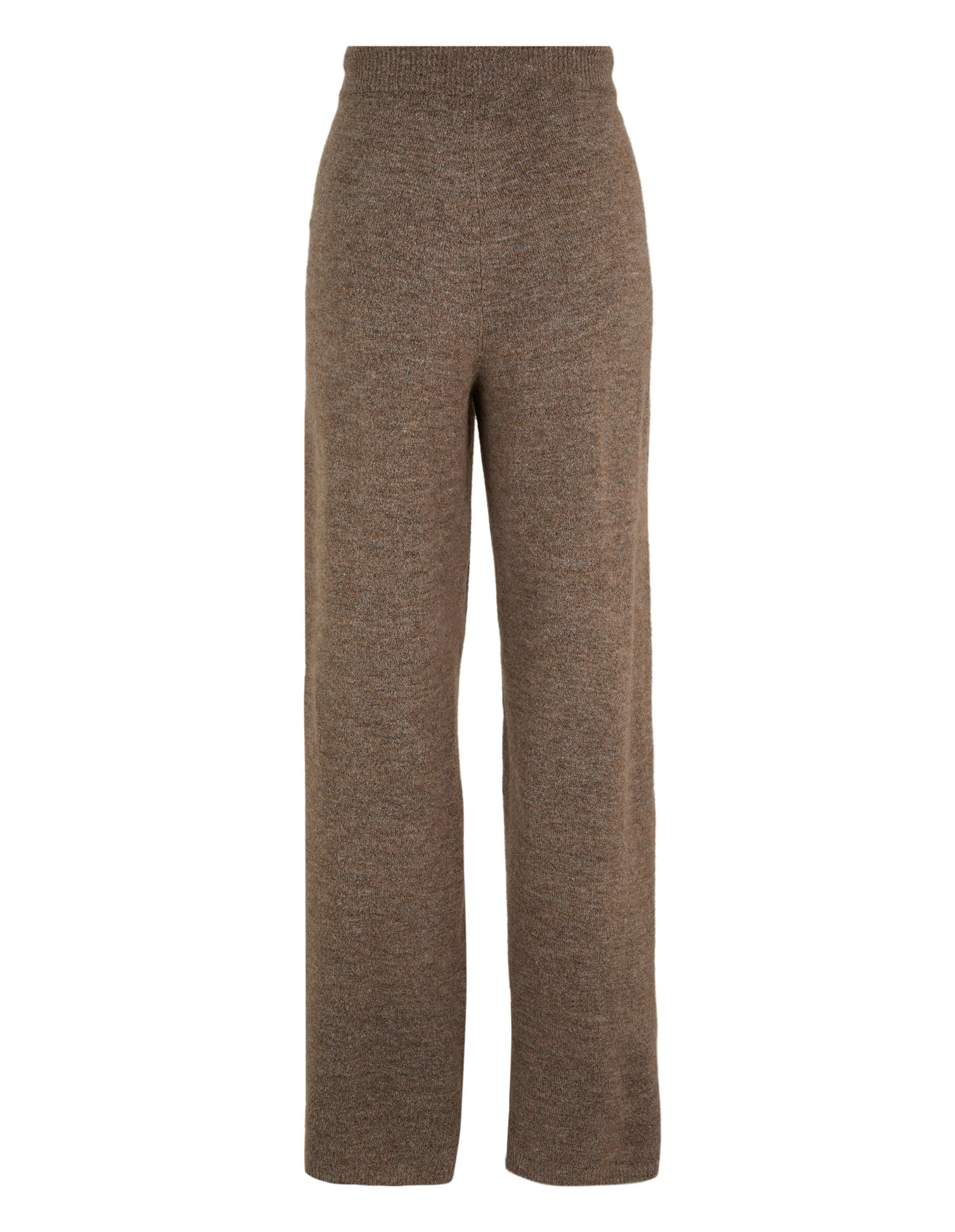 VB_Carly 1144 Pants 1/1