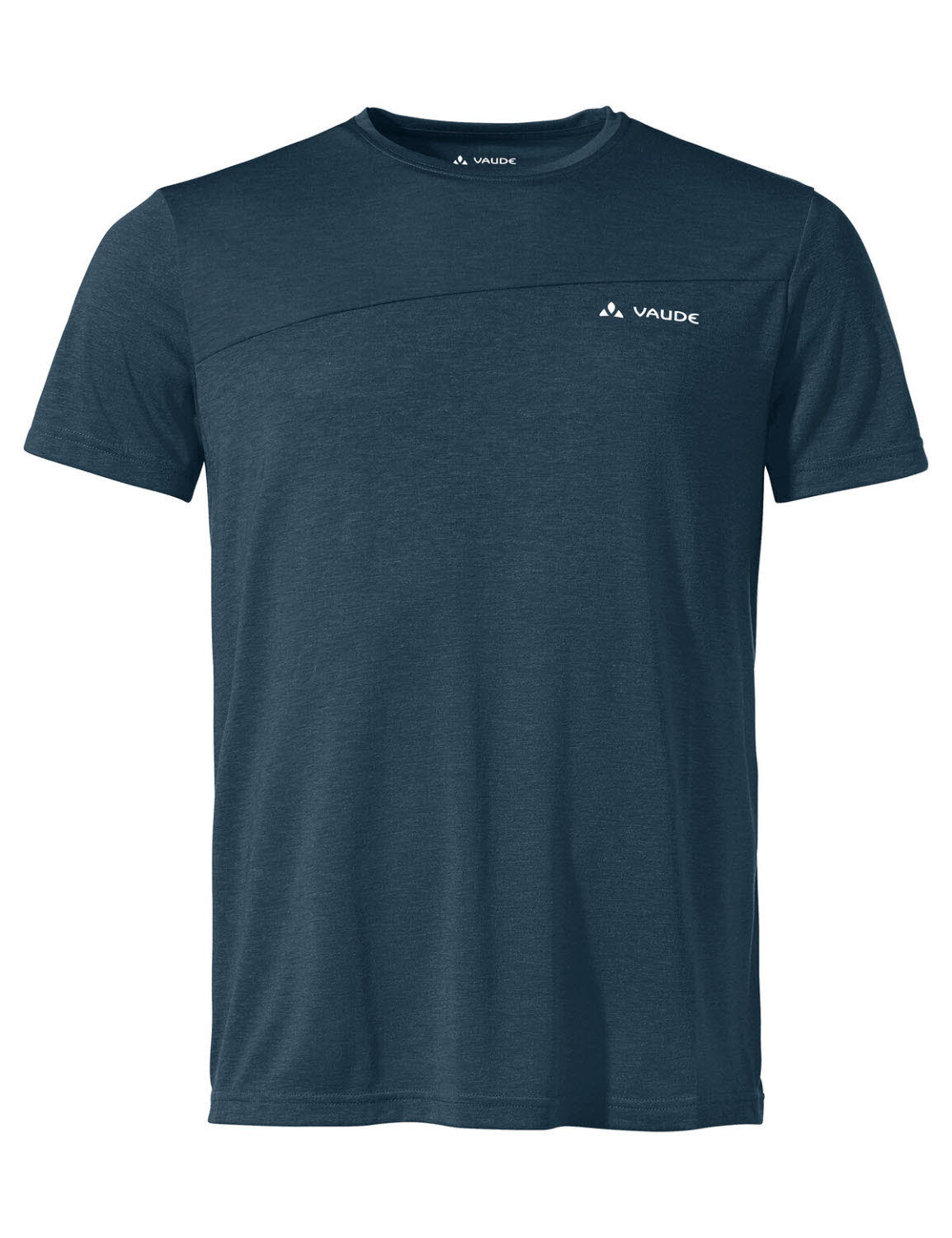 Vaude Men's Sveit Shirt