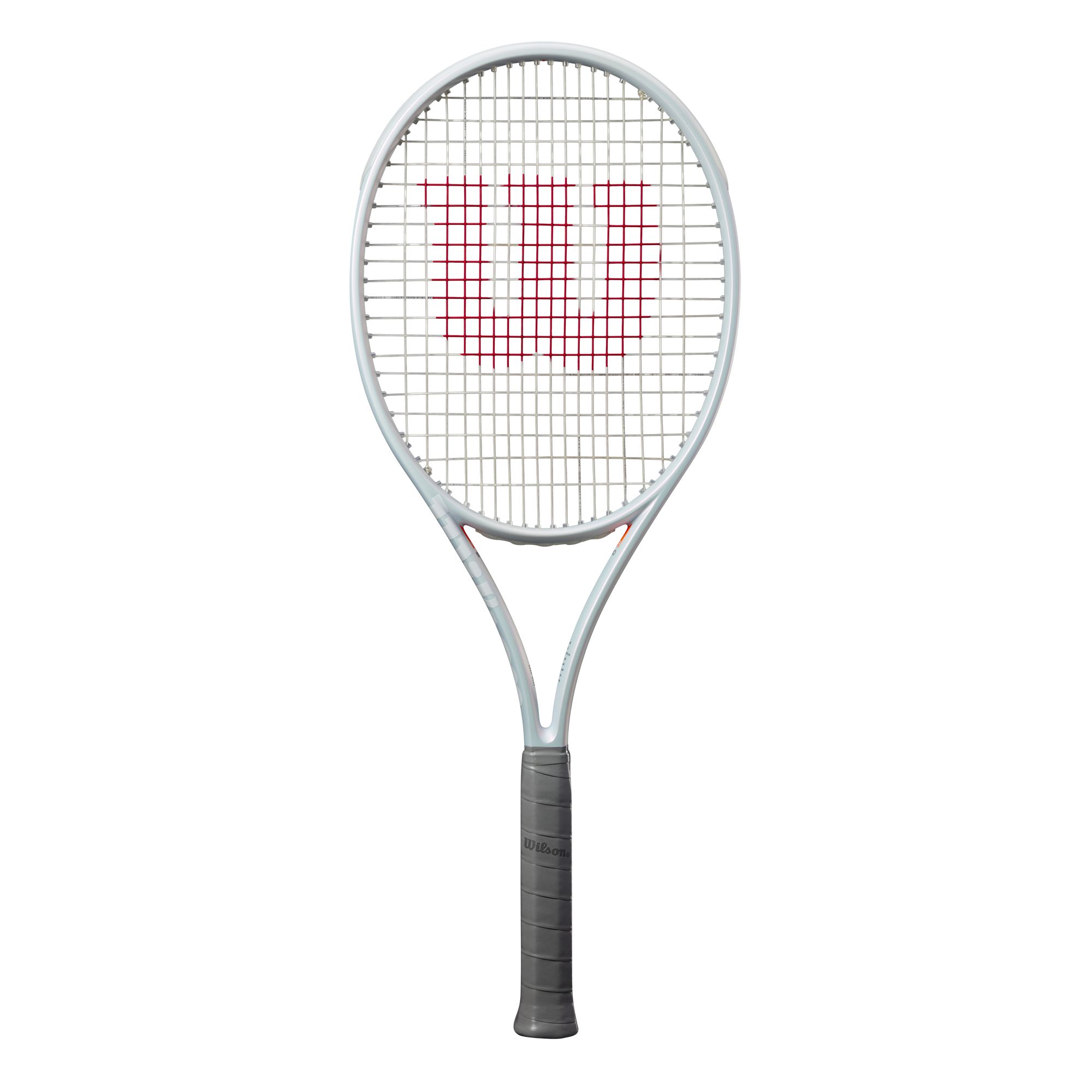 Wilson Shift 99 Pro V1 Tennisschläger Größe 2