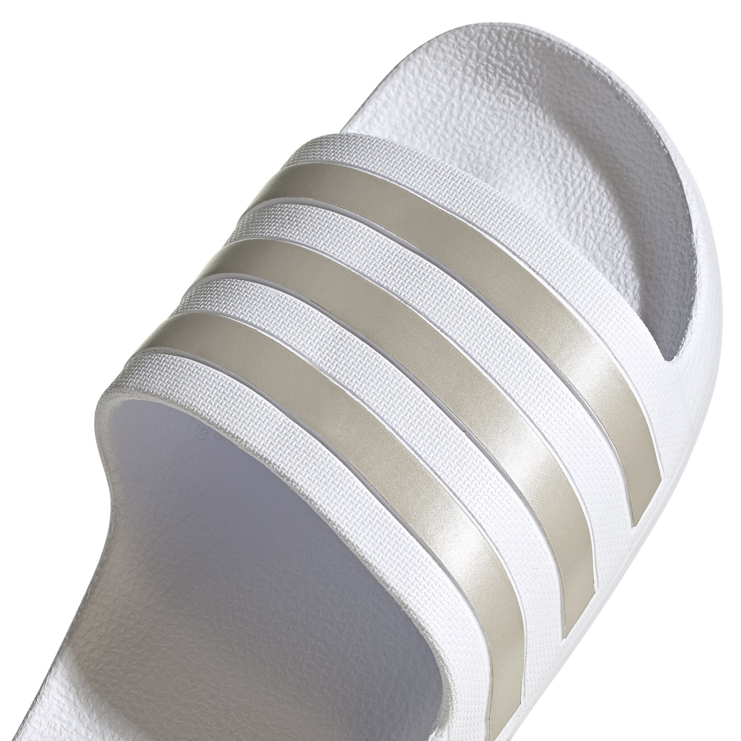Adilette Aqua