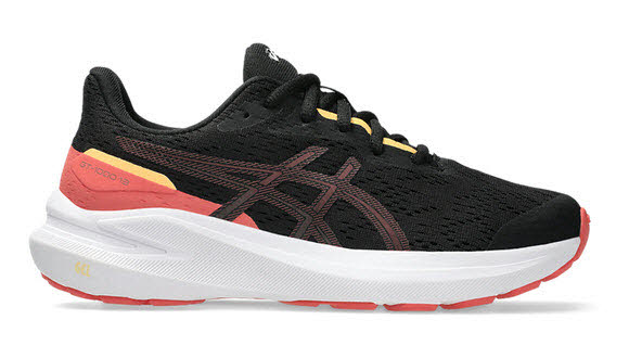 Asics GT-1000 13 GS Kinder Laufschuh