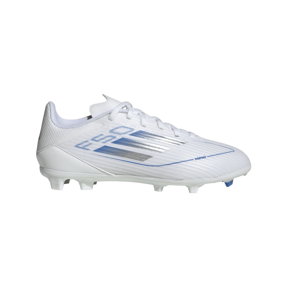 Adidas F50 League Kids FG/MG Fußballschuh