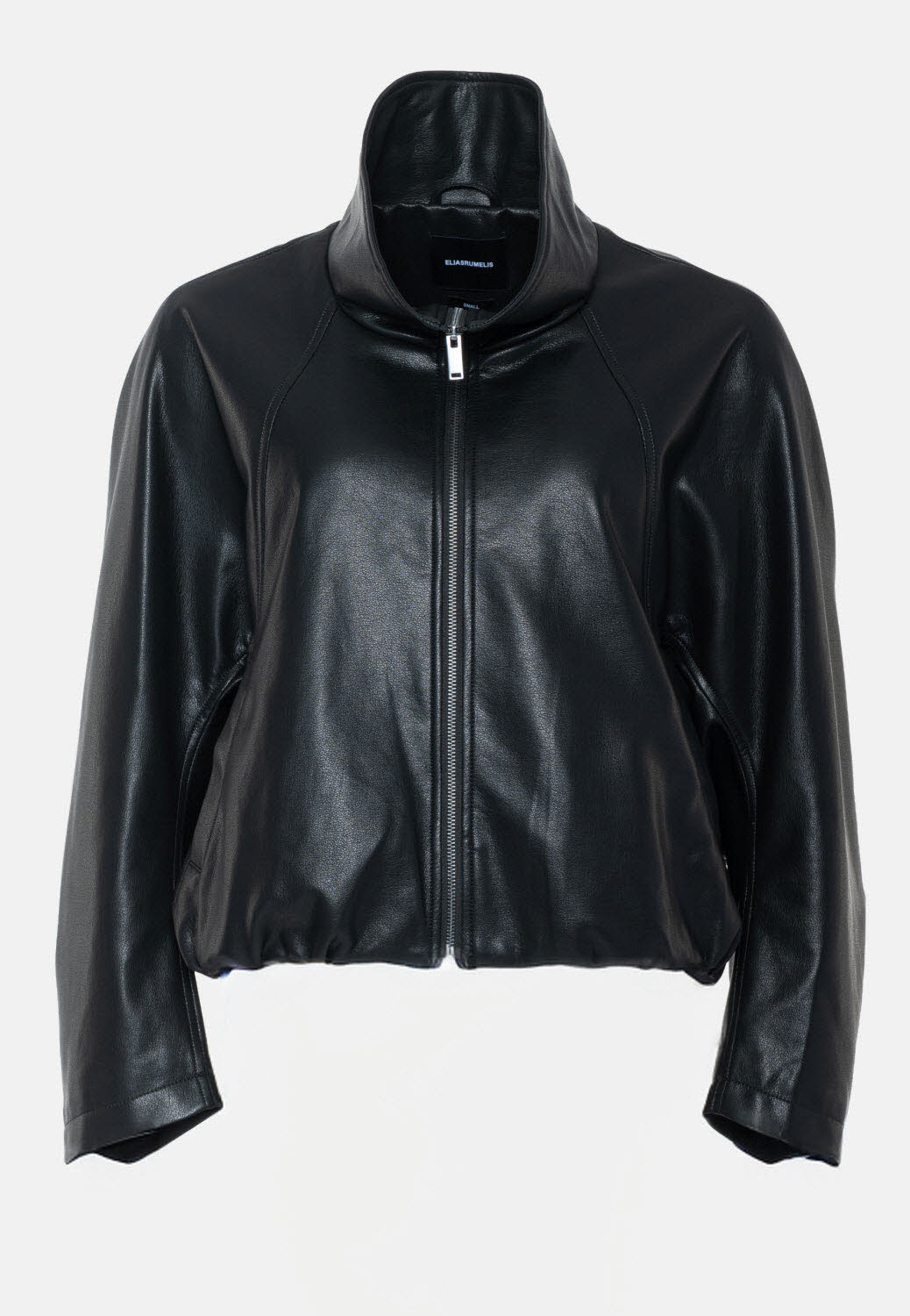 REVERIE - jacket