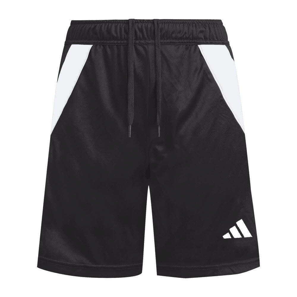 Adidas Tiro 24 Kids Trainingsshorts