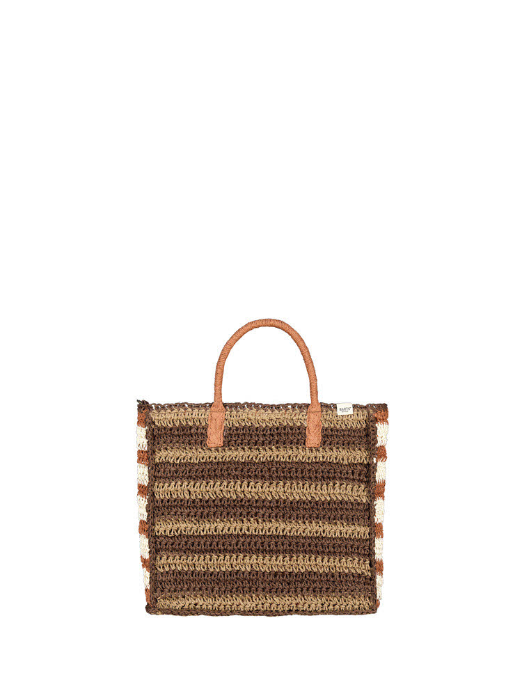 Barts Slumbery Handbag
