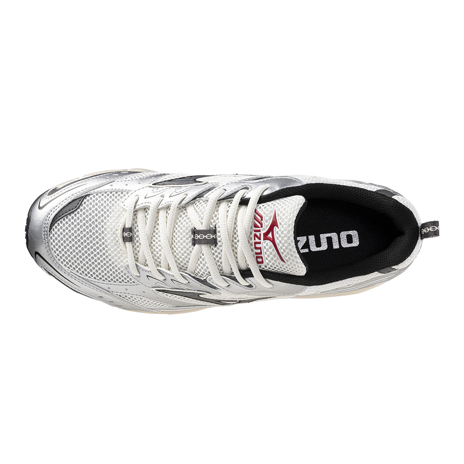 MXR Sneaker