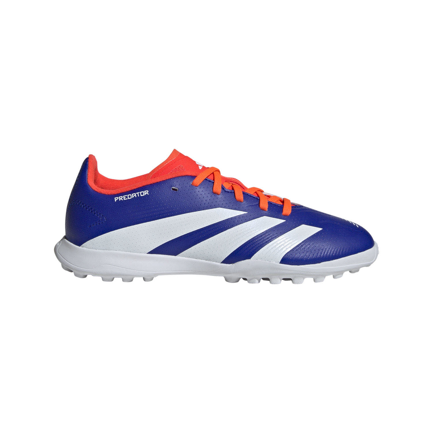 Adidas Predator League Kids TF Fußballschuh