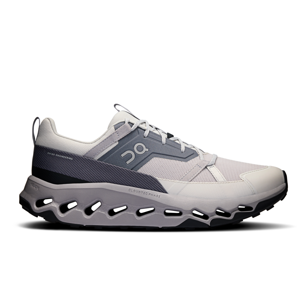 On CLOUDHORIZON Herren Wanderschuhe