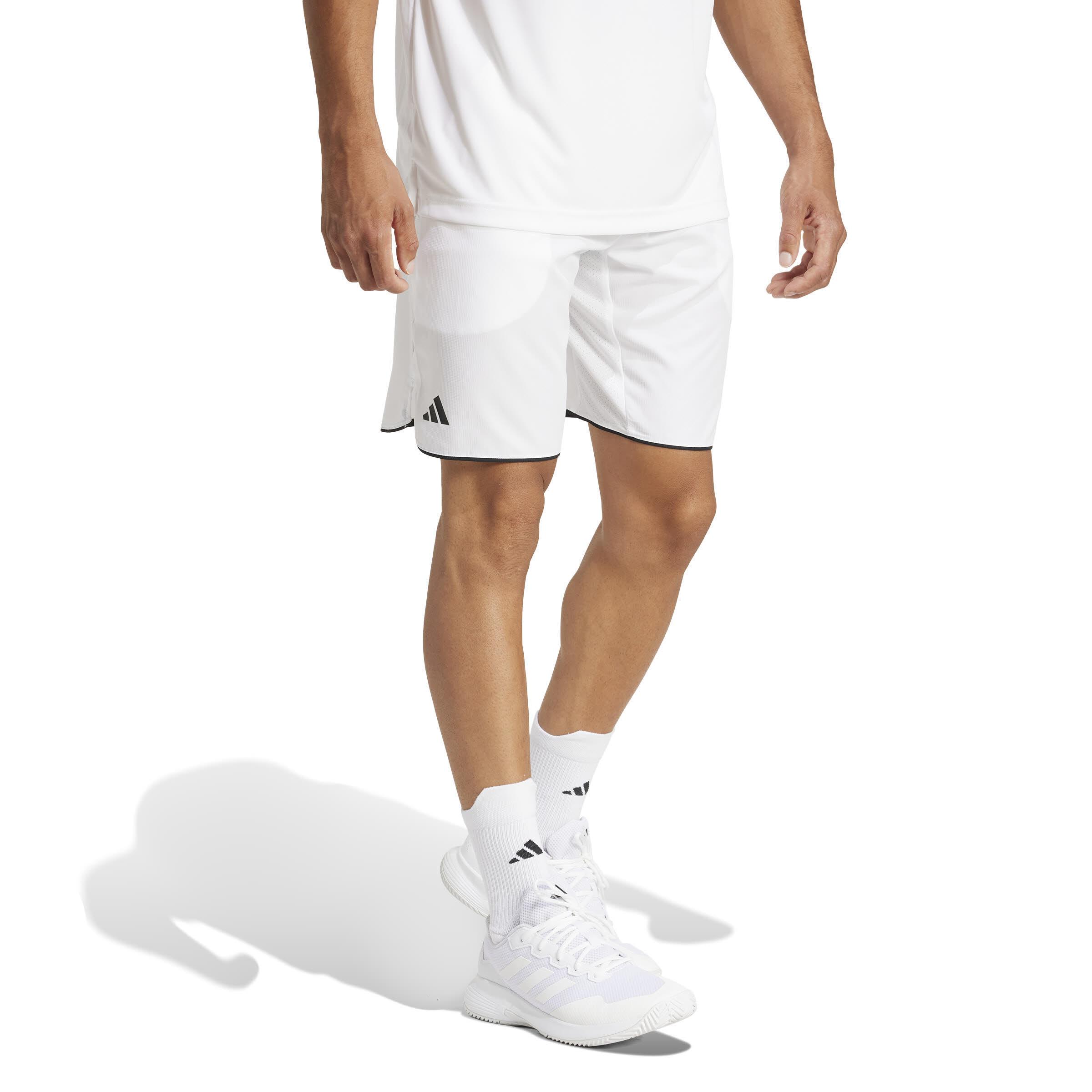 Club Short