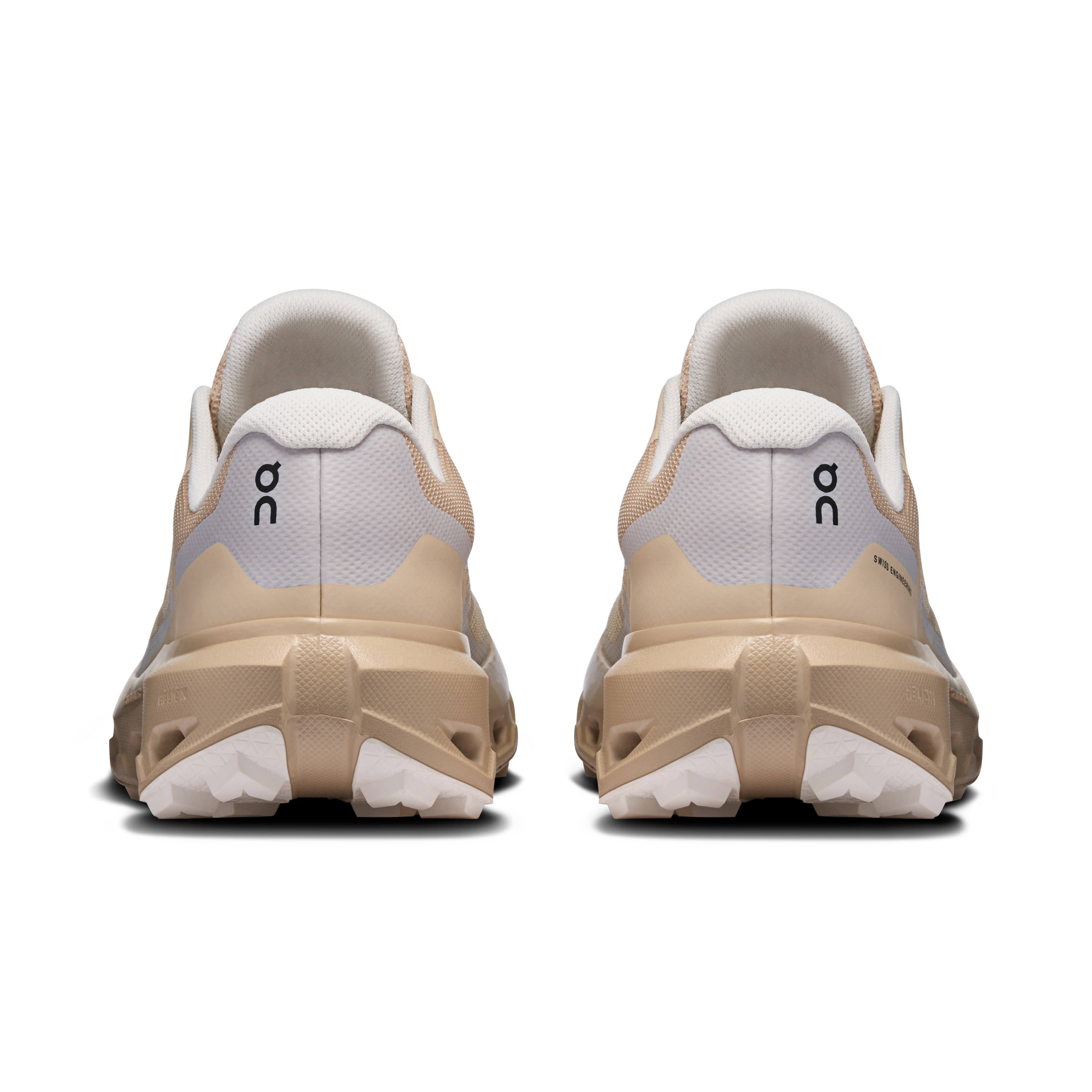 Cloudvista 3 Waterproof