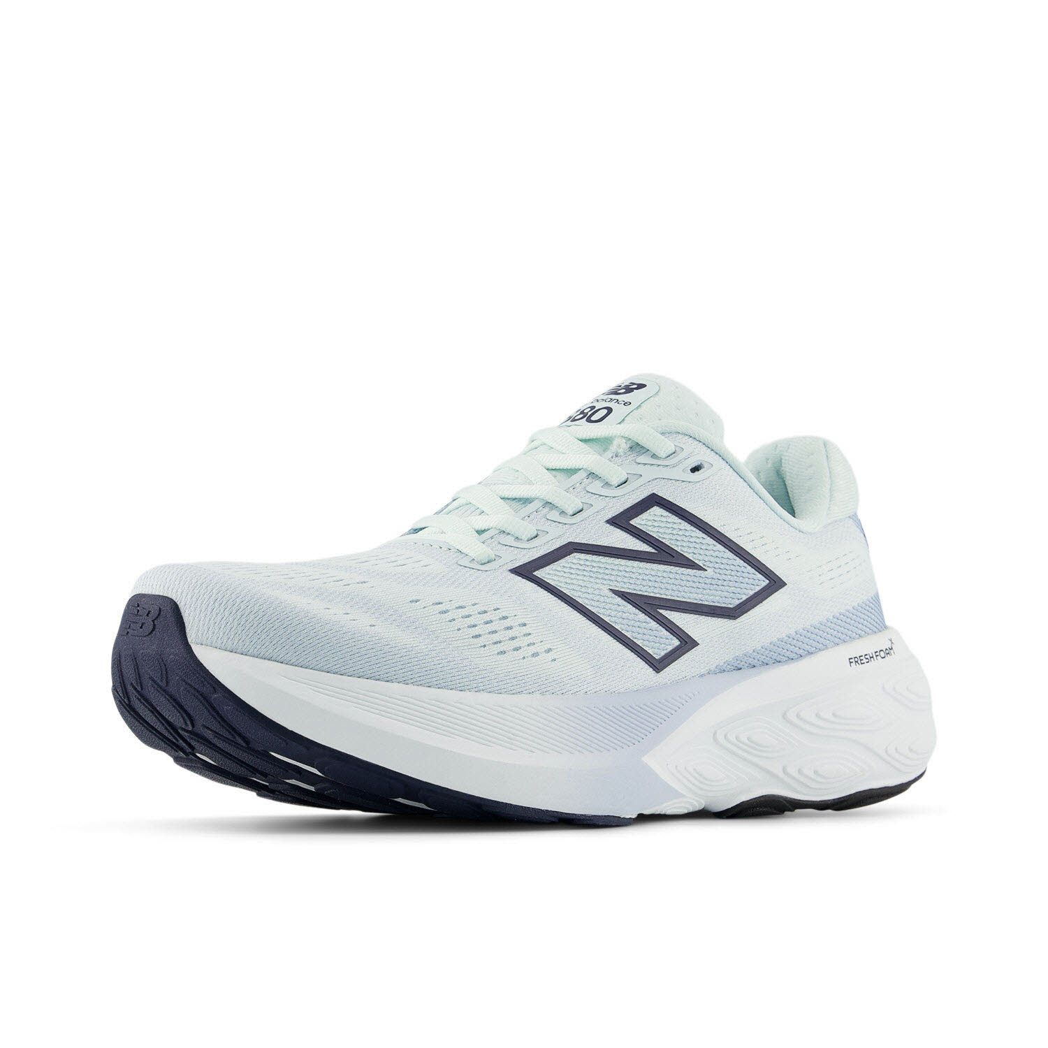 New Balance Fresh Foam X 880 V15 Laufschuhe Damen