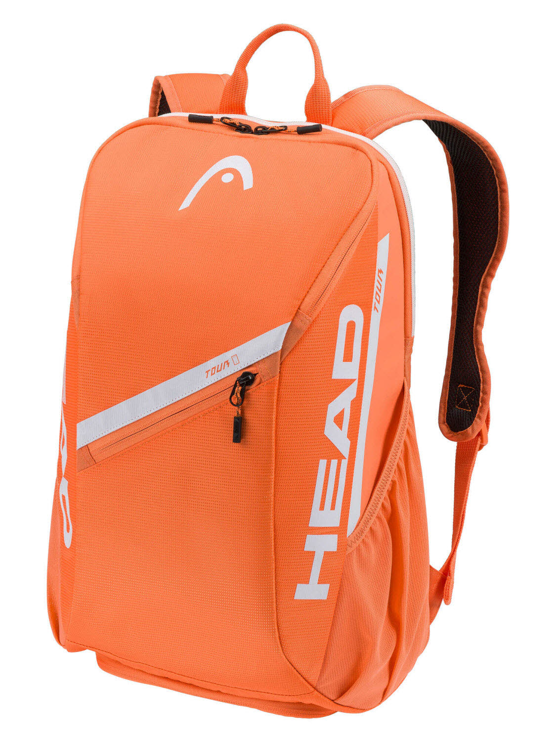 Tour Backpack 25L OR