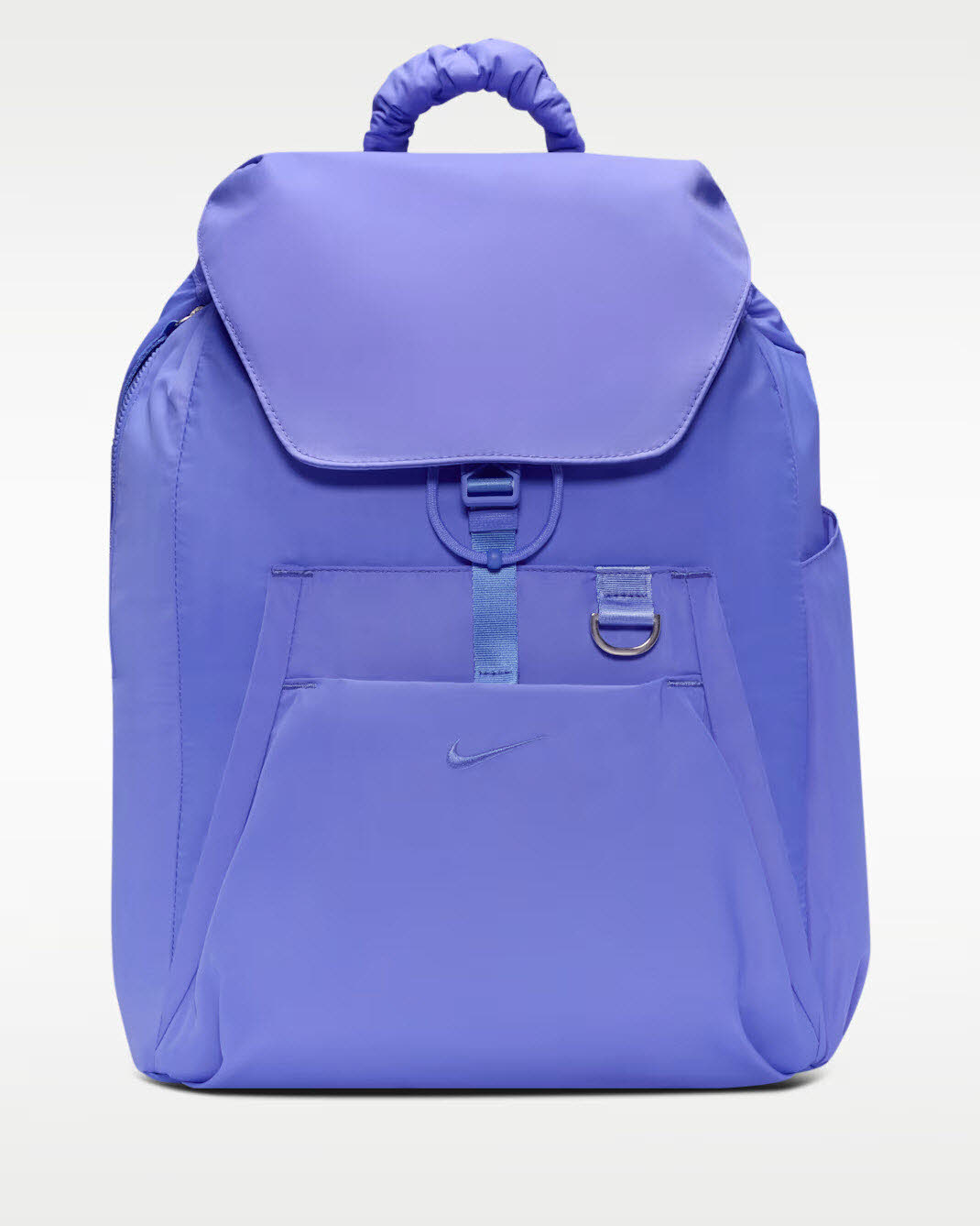 Nike One Rucksack (25 l)
