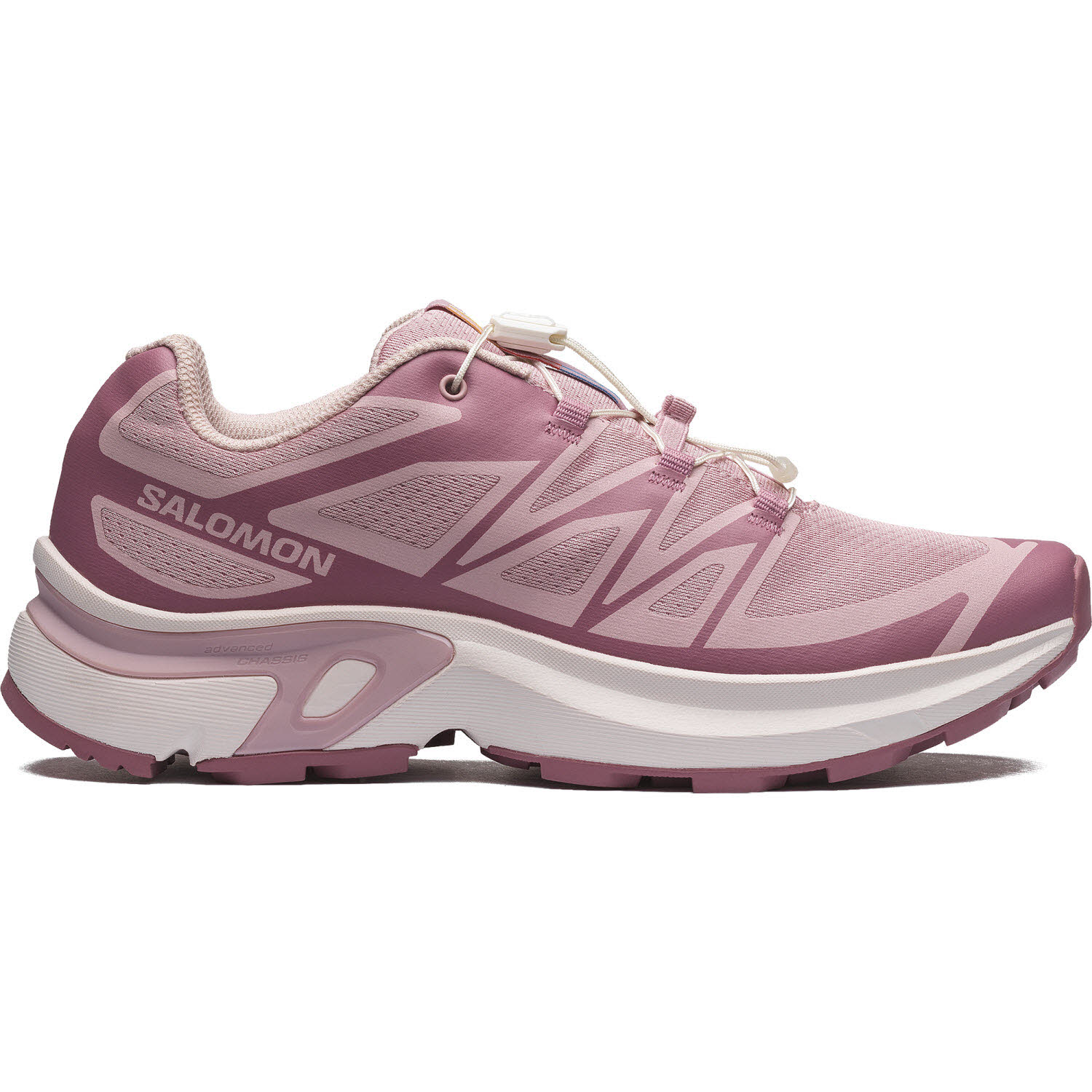 Salomon XT-EVR Sneaker Damen