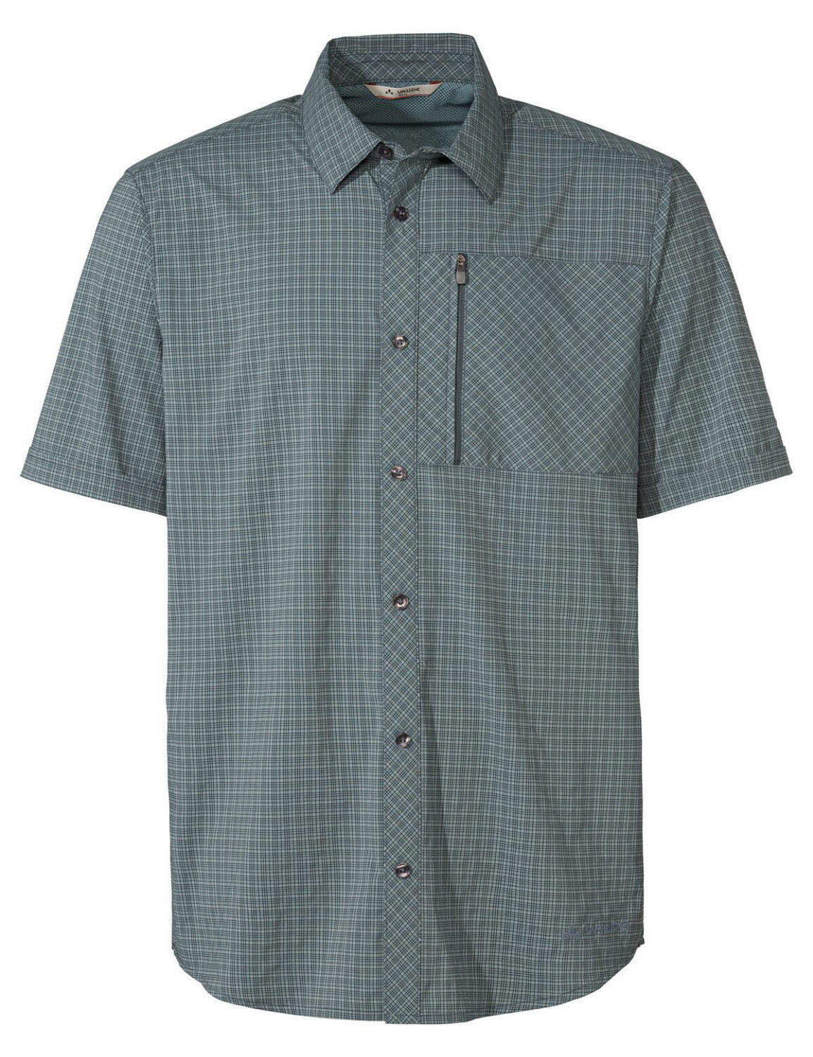 Vaude Men's Seiland Shirt IV
