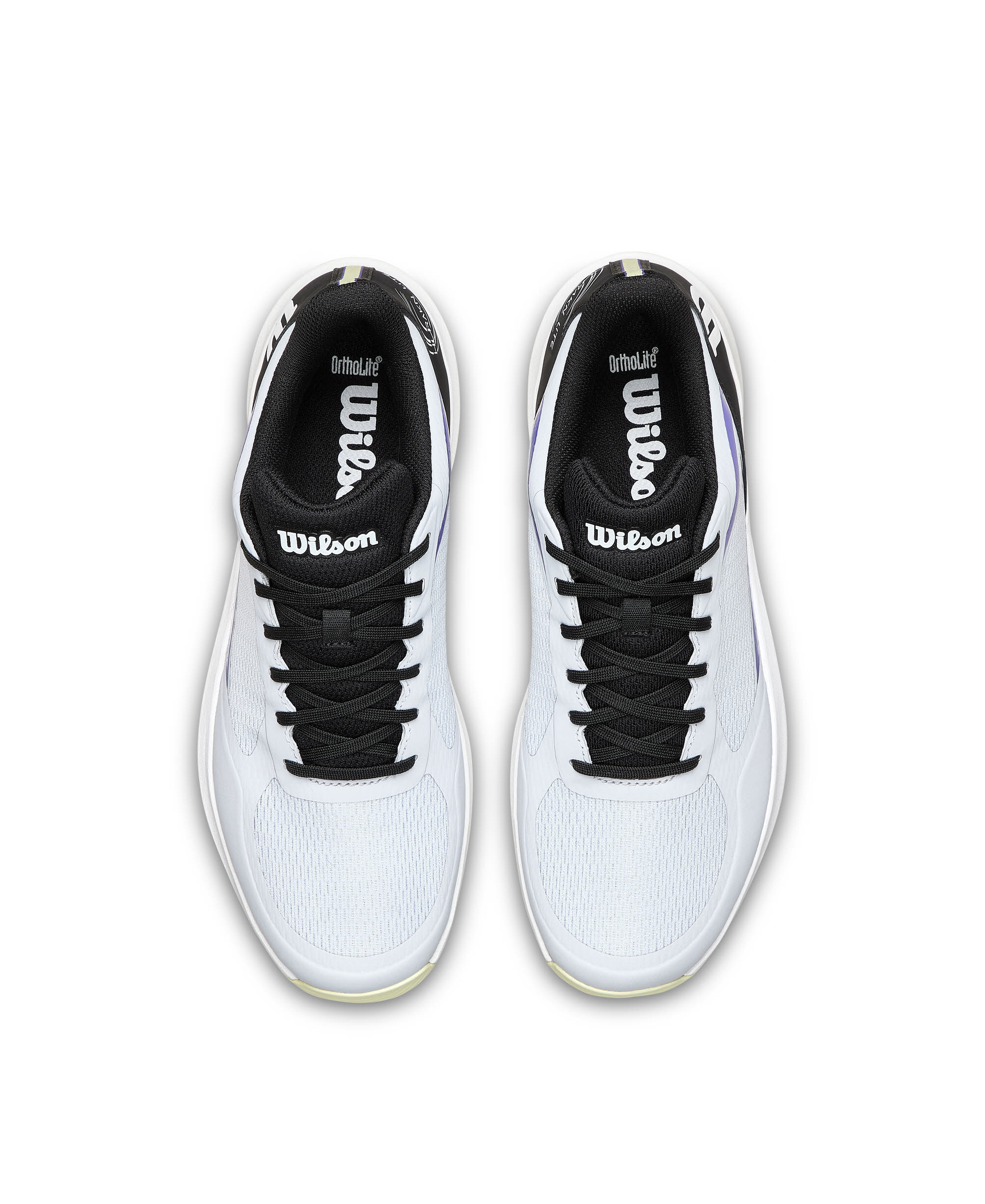 HURAKN LITE Gray Dawn/Bla