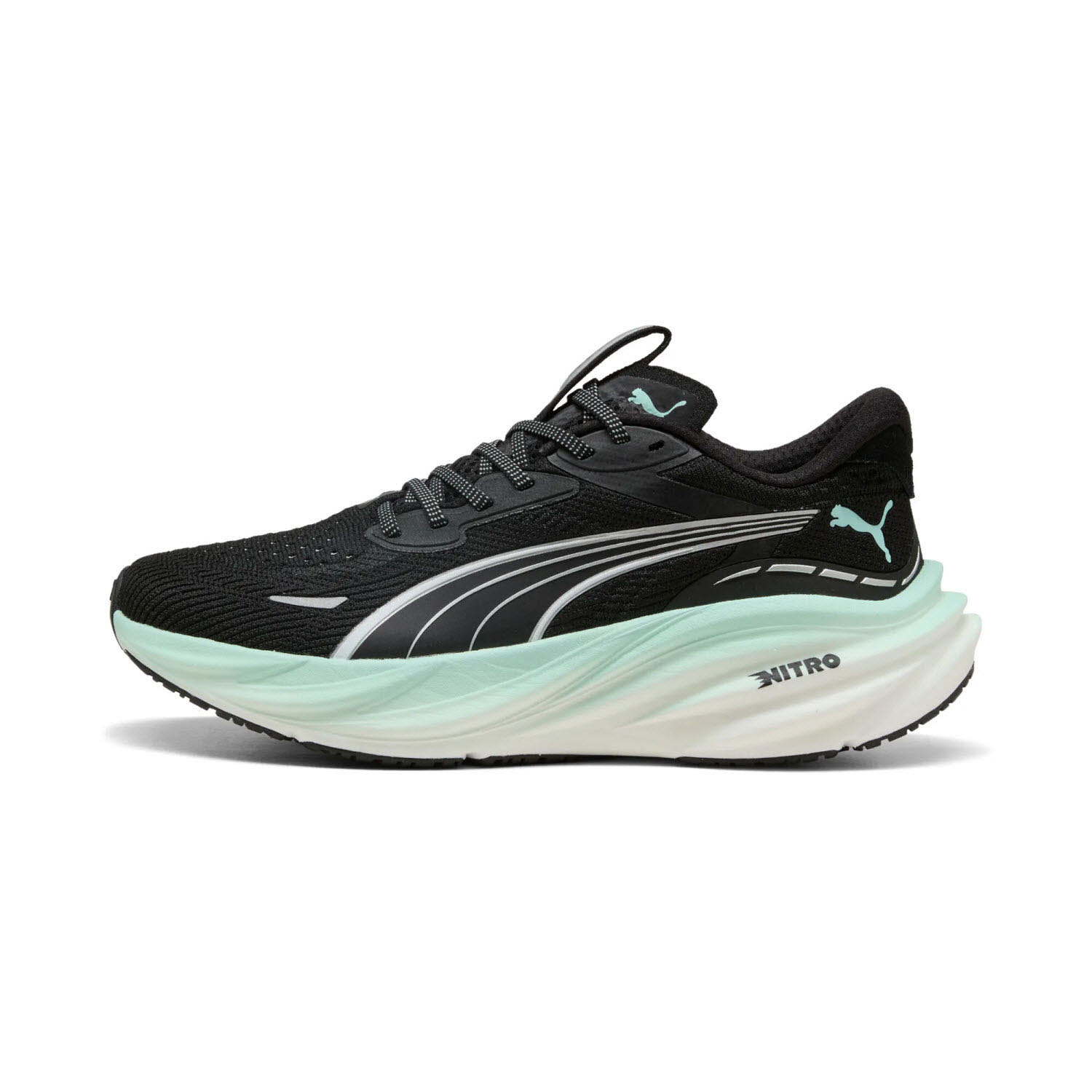 Puma Magnify NITRO™ 3 Laufschuhe Damen