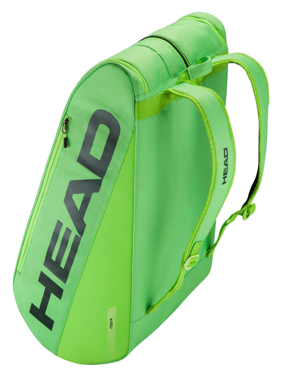 Tour Racquet Bag XL SG