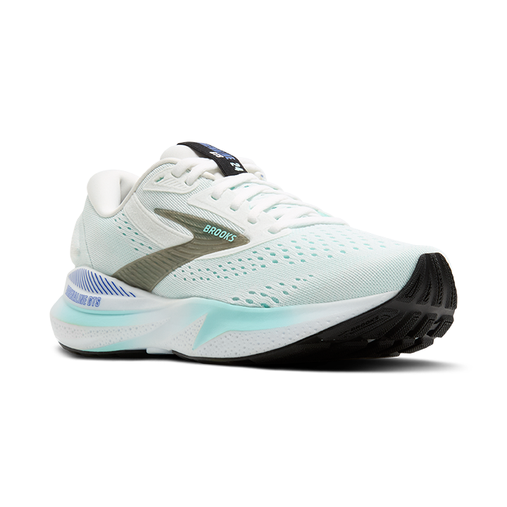 Brooks Adrenaline GTS 24 Damen Laufschuhe