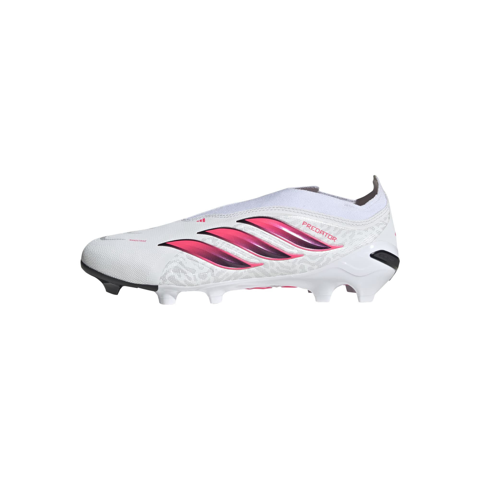 PREDATOR LEAGUE LL FG