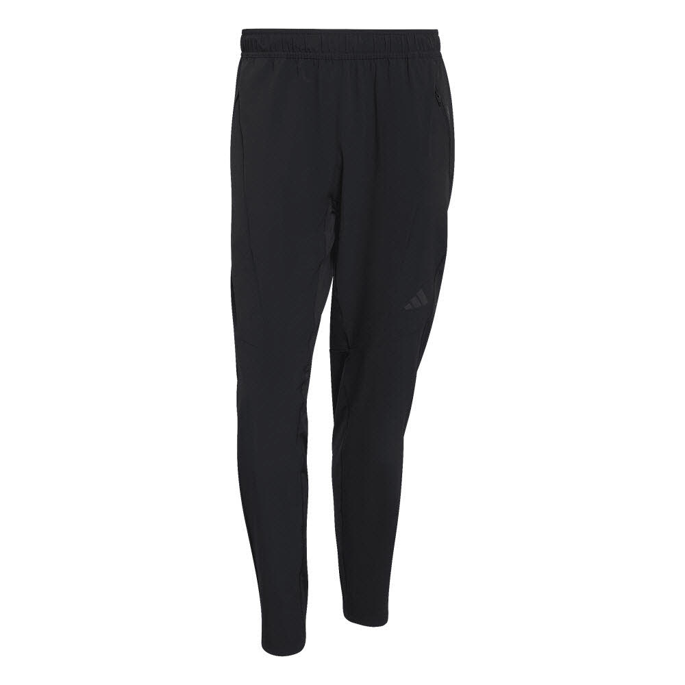 Adidas D4T WORKOUT HOSE Herren