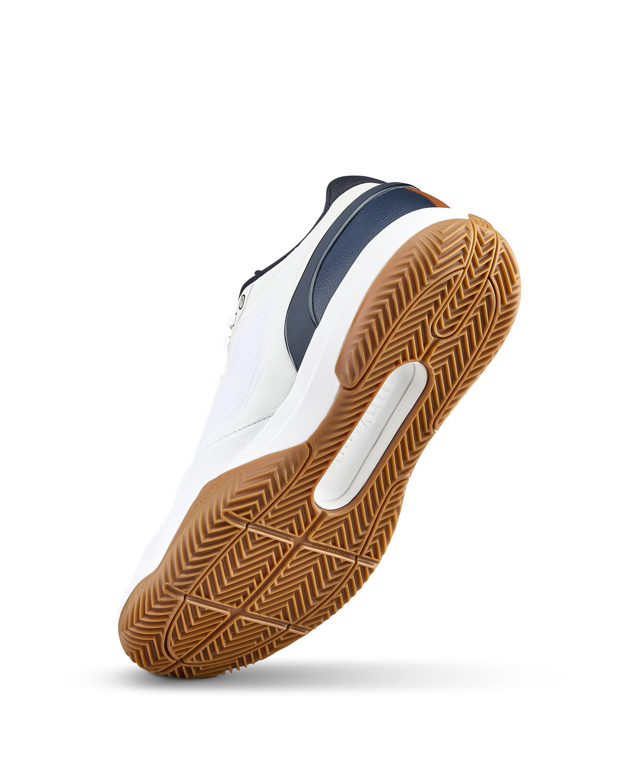 RUSH PRO 5 CLAY CLC