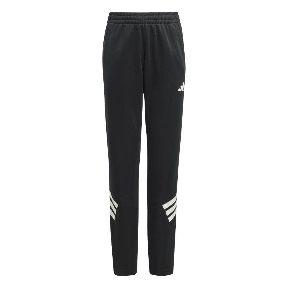 Adidas All Sport NxT Kids Hose