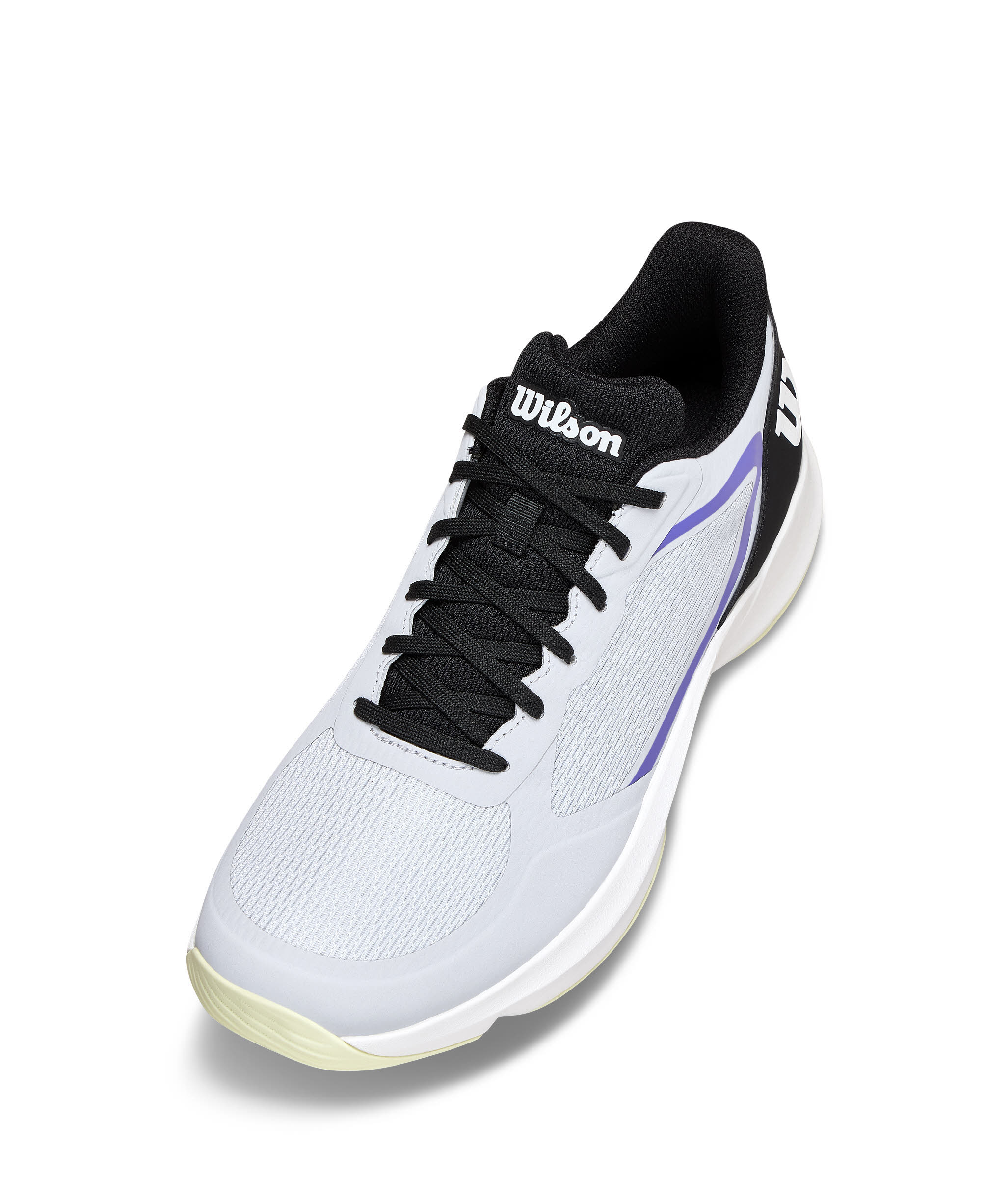 HURAKN LITE Gray Dawn/Bla