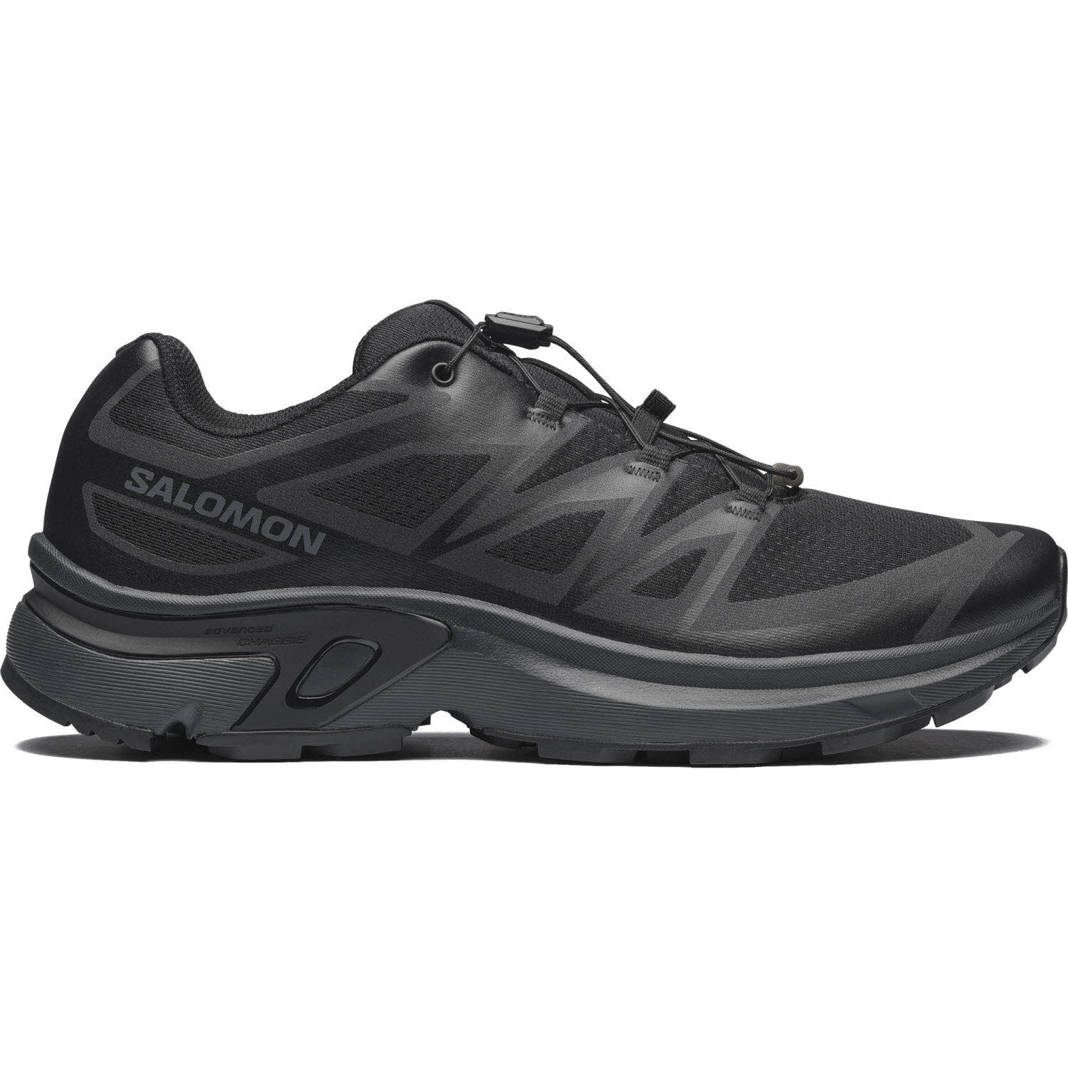 Salomon XT-EVR Herren