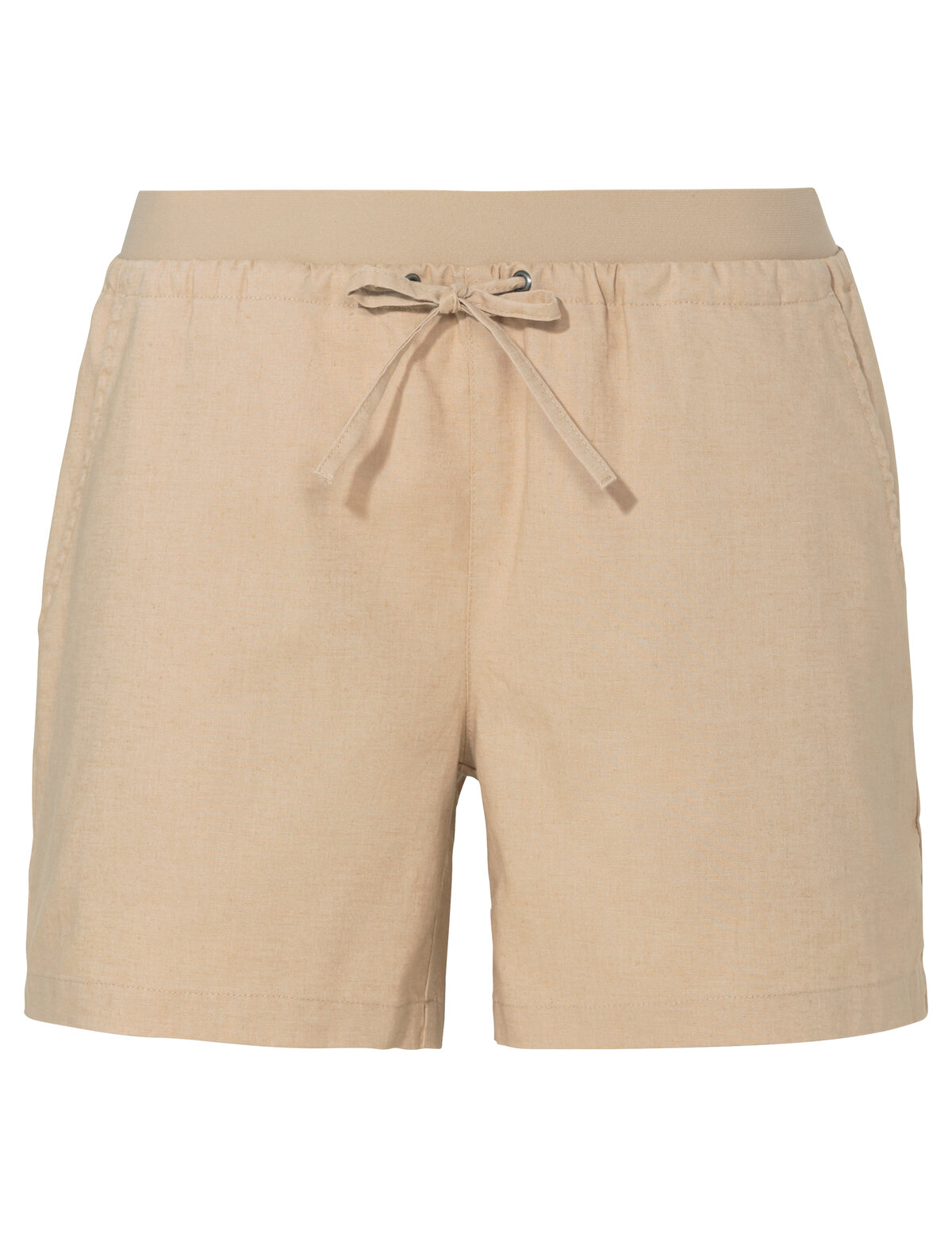 Vaude Redmont Shorts III Damen