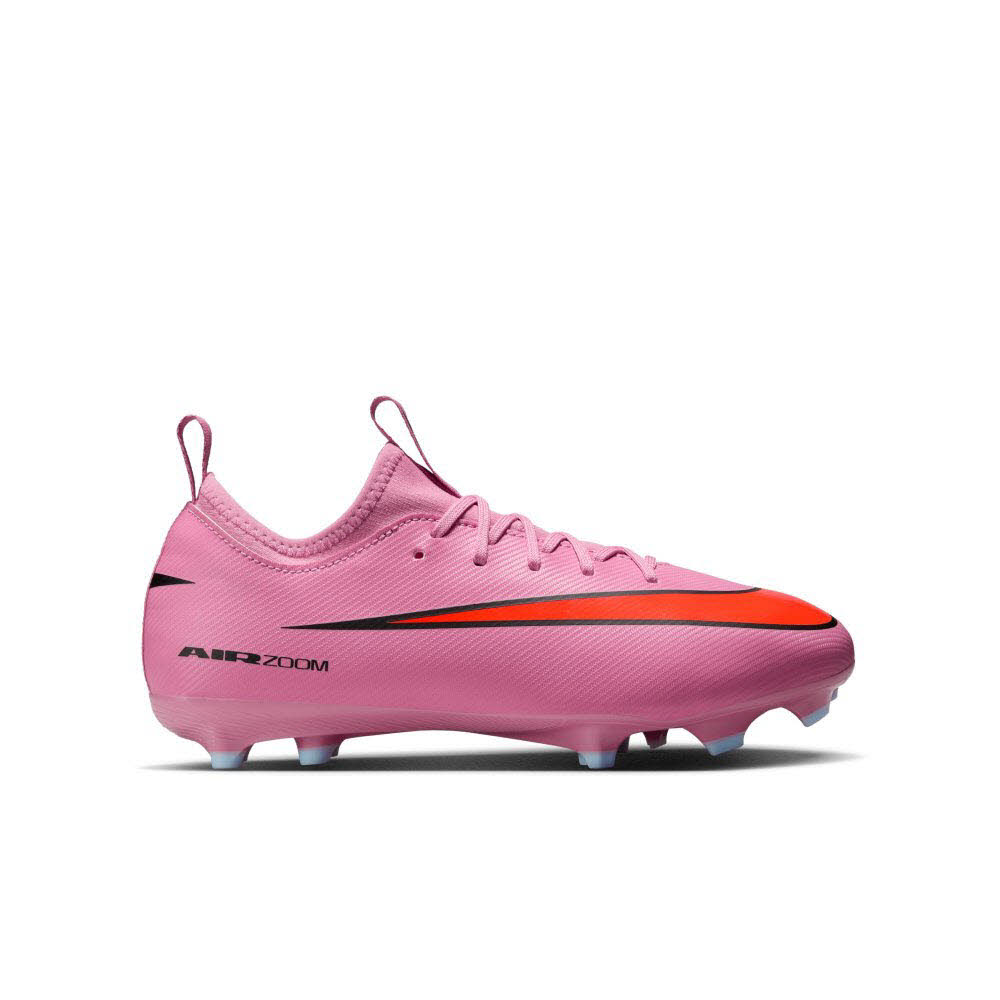 Nike Jr. Mercurial Vapor 16 Academy FG/MG Fußballschuhe Kinder
