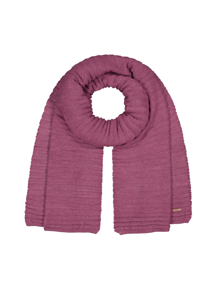 Barts Bayne Scarf Damen Schal