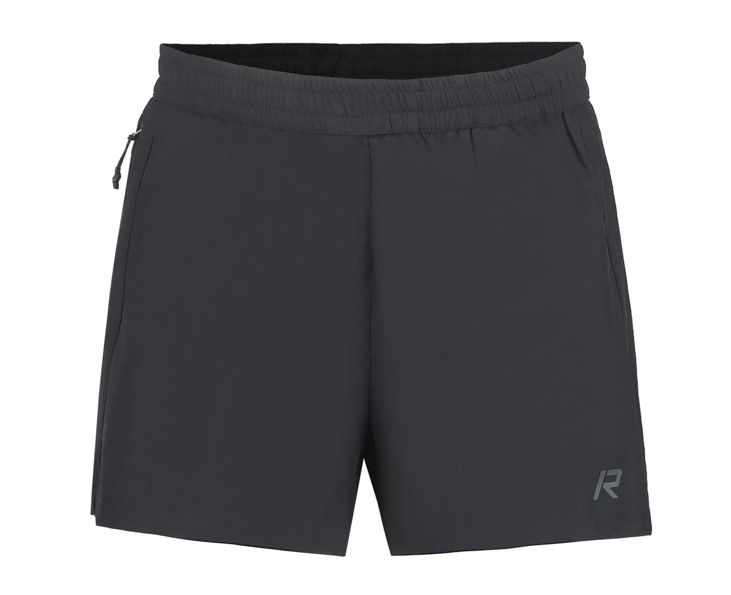Rukka Makela Shorts für Damen